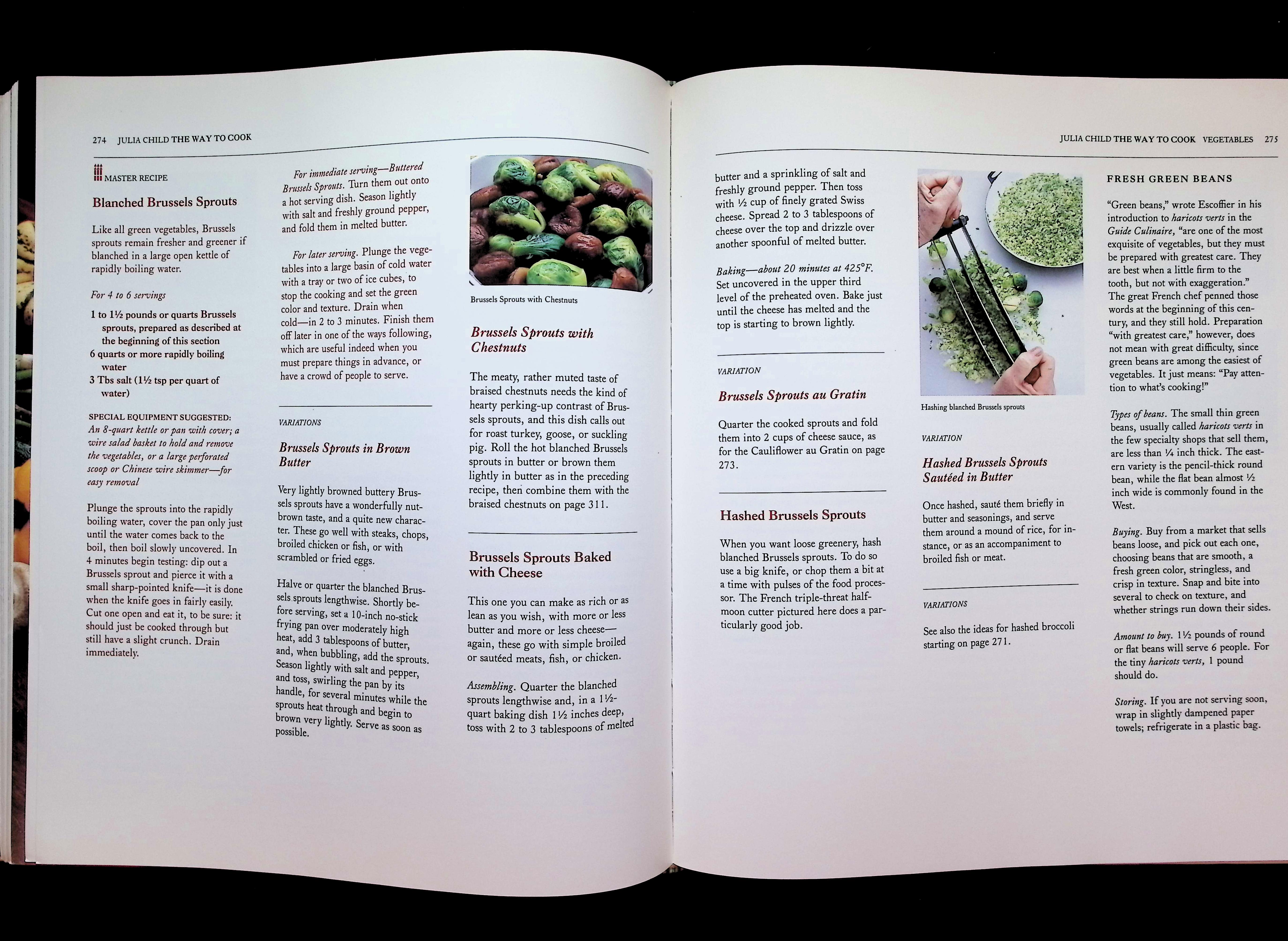 The Way to Cook — image 4
