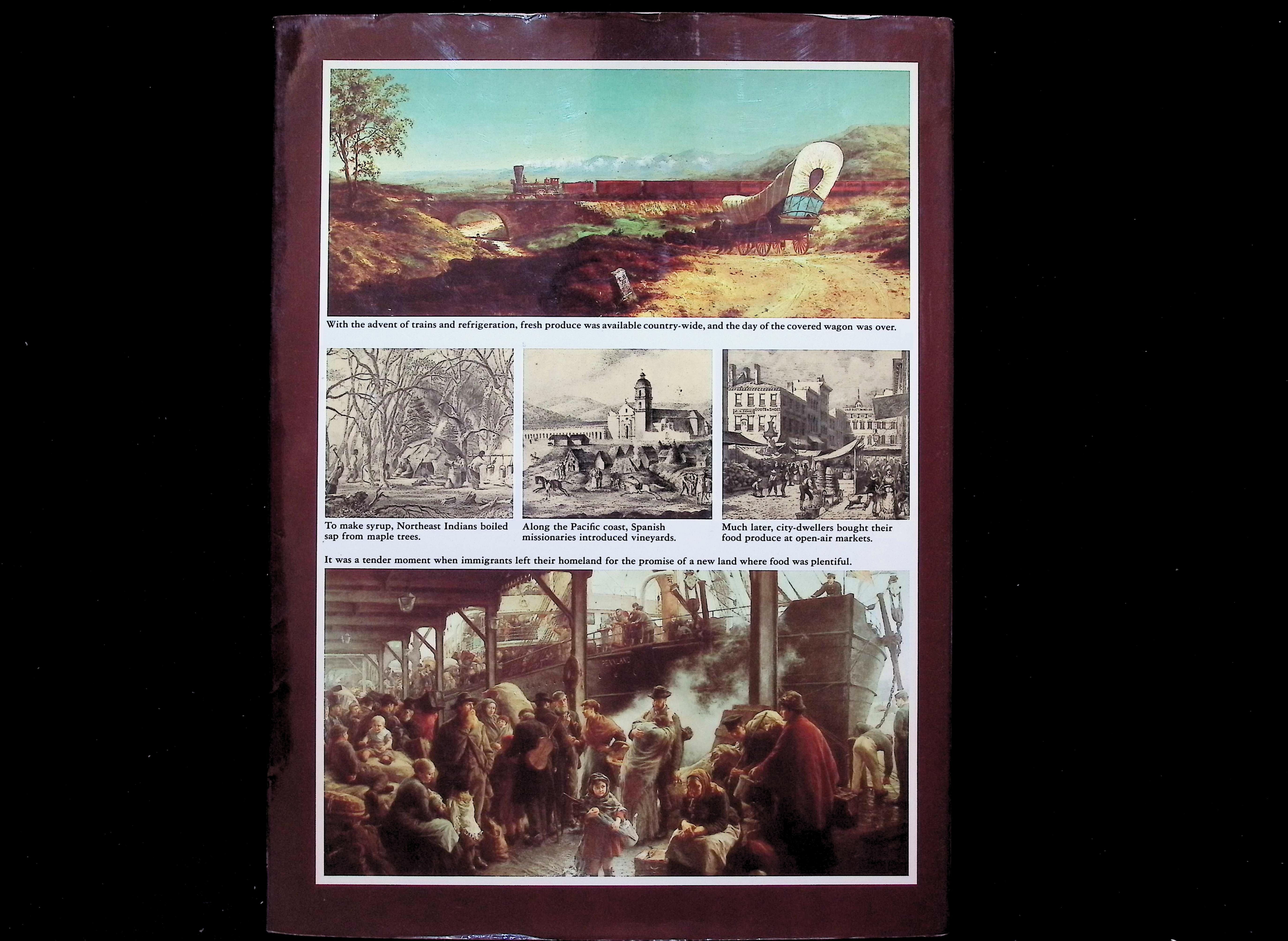 Better Homes and Gardens Heritage Cook Book — image 2