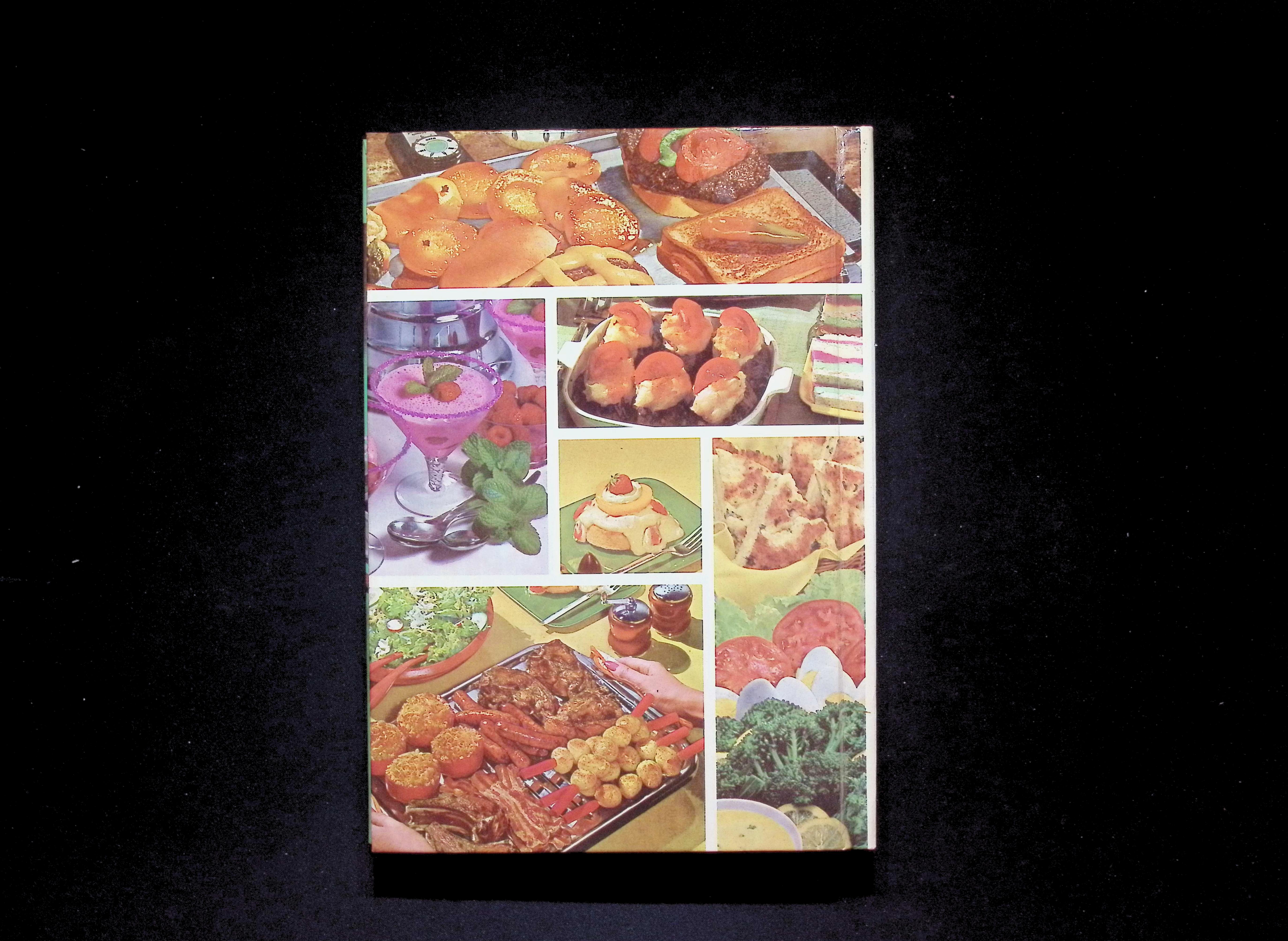 Better Homes & Gardens Meals in Minutes — image 2