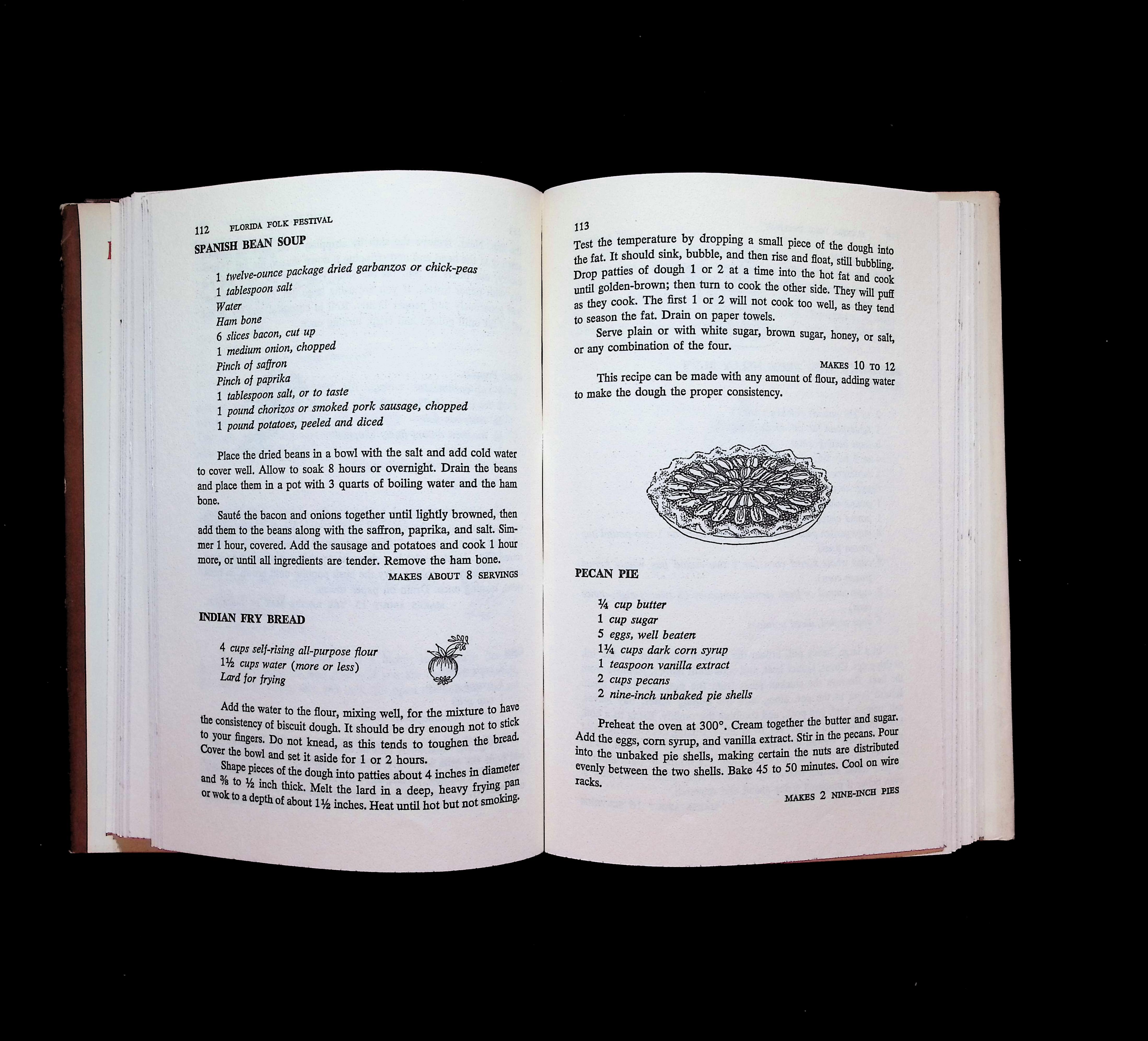 Foods from Harvest Festivals and Folk Fairs: The Best Recipes from and a Guide to Food Happenings Across the Nation — image 5