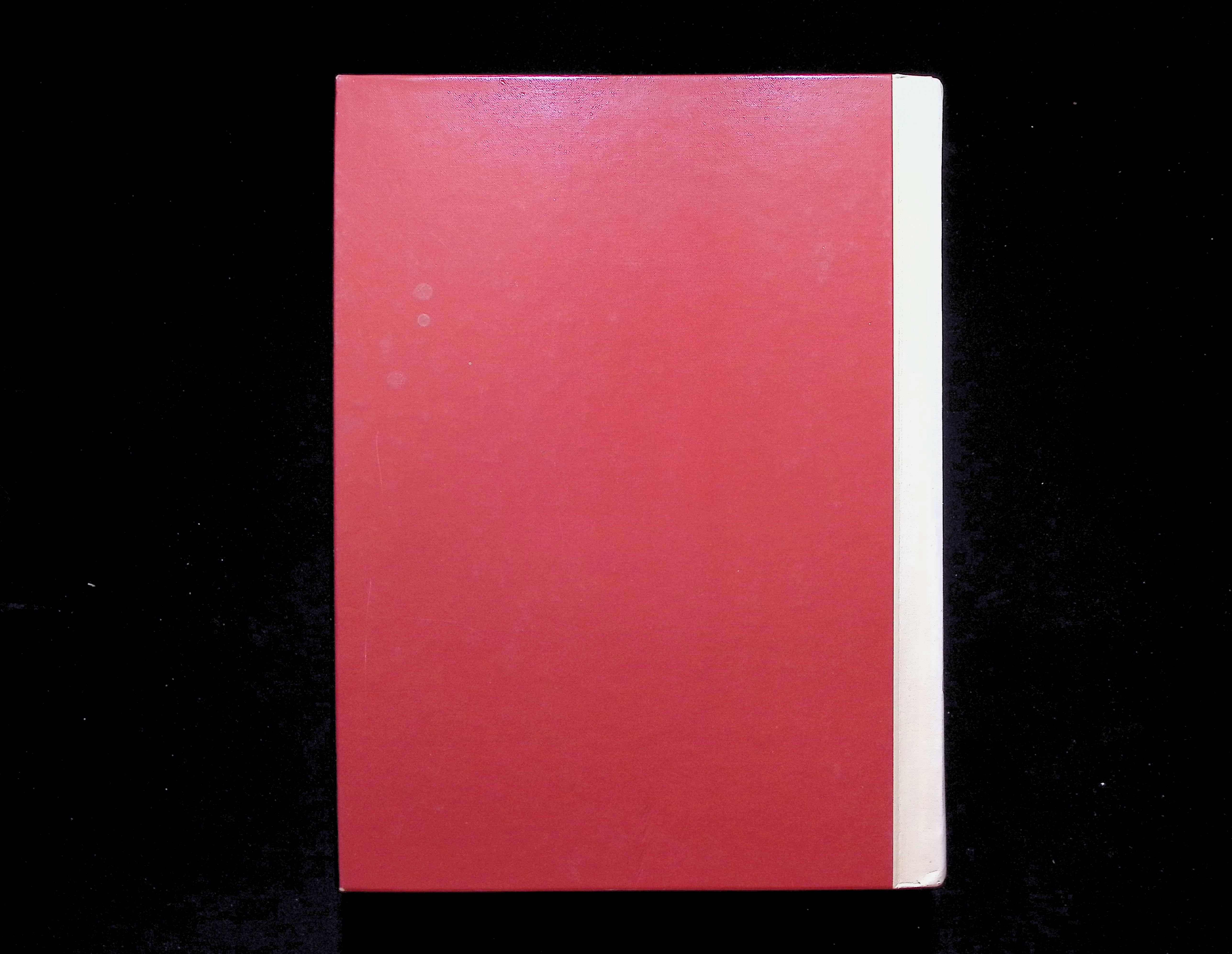 The Illustrated Encyclopedia of American Cooking — image 2