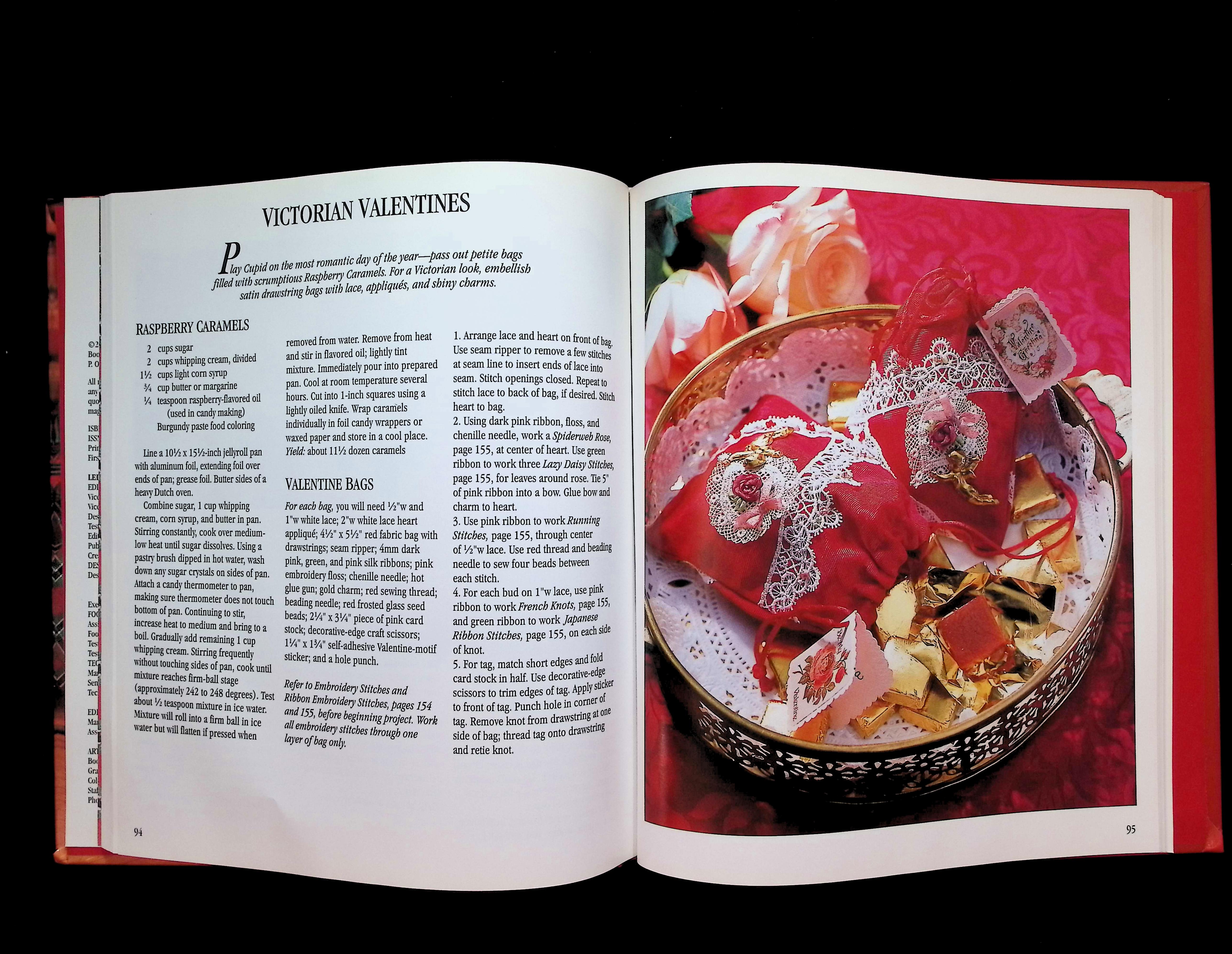 Christmas Gifts of Good Taste — image 5