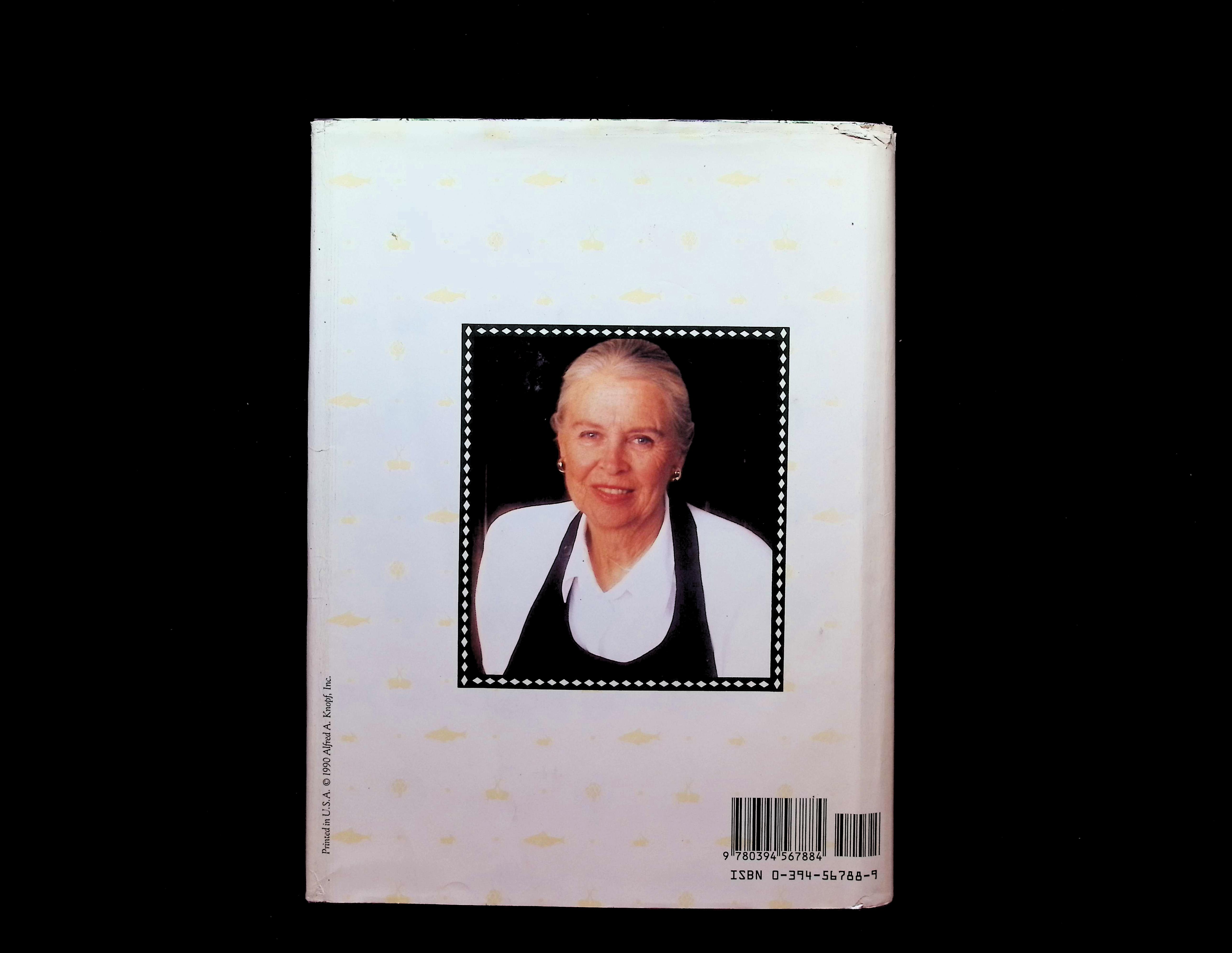 The Fannie Farmer Cookbook — image 2