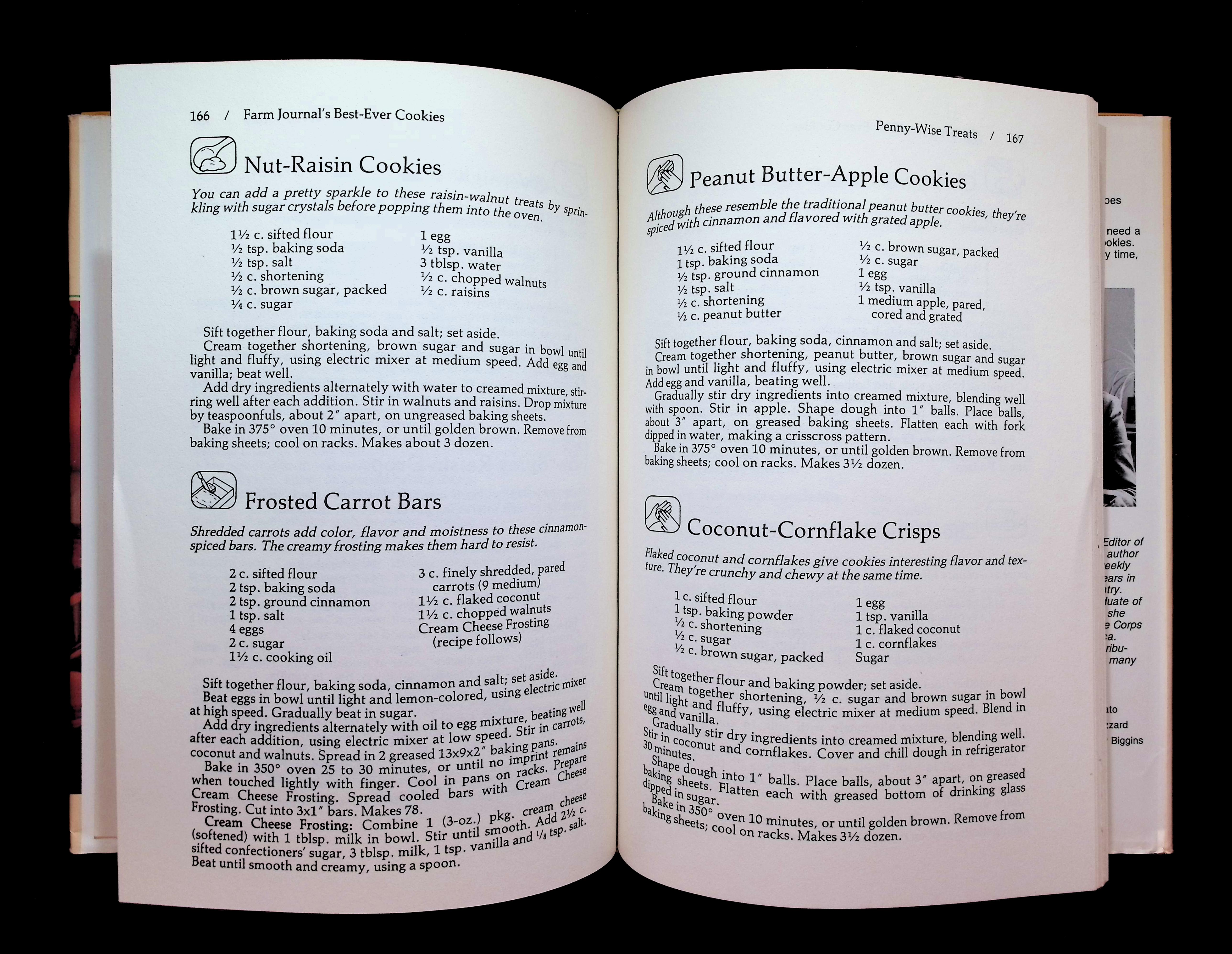 Farm Journal's Best-ever Cookies — image 4