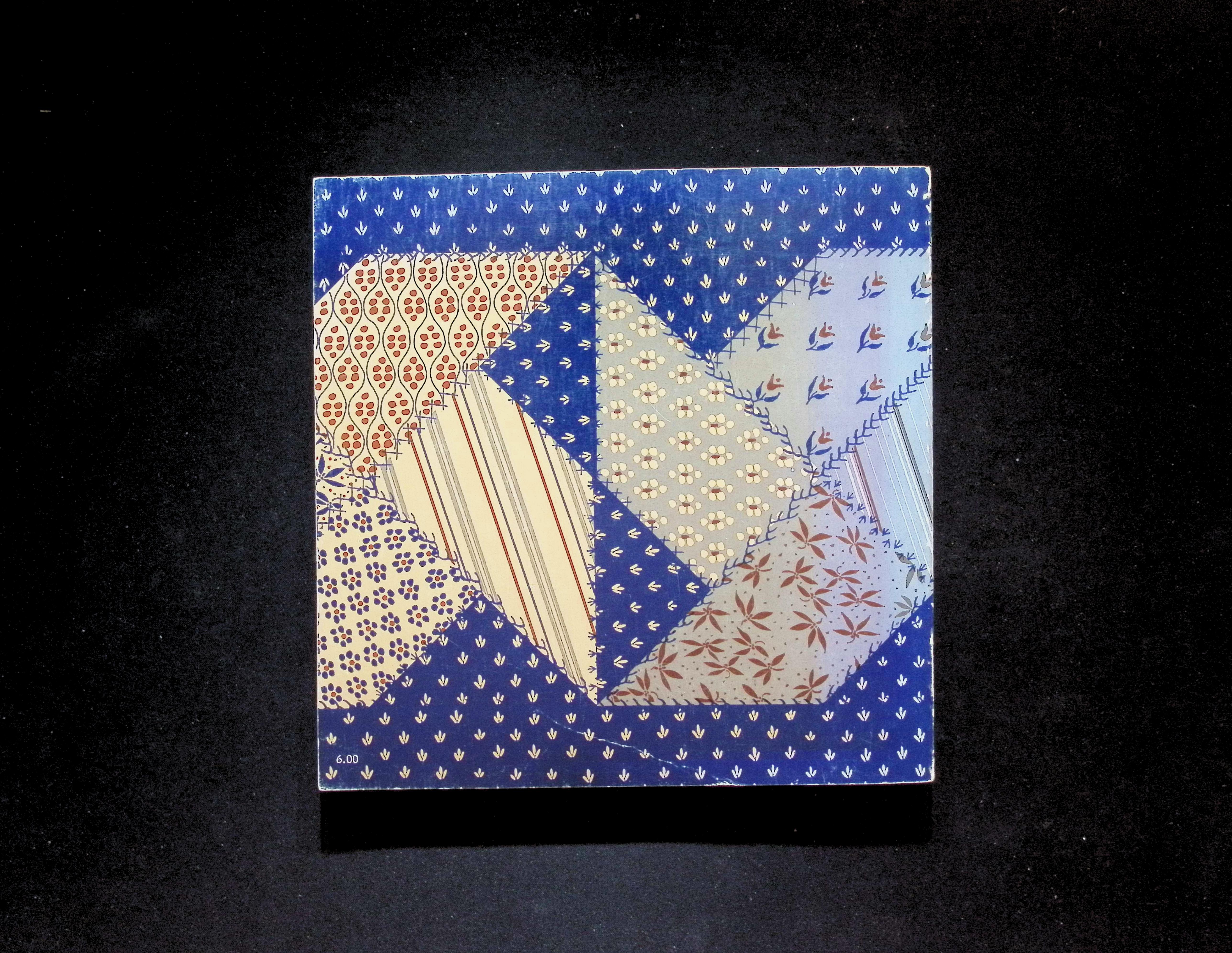 Minnesota Heritage Cookbook: Hand-Me-Down Recipes — image 2