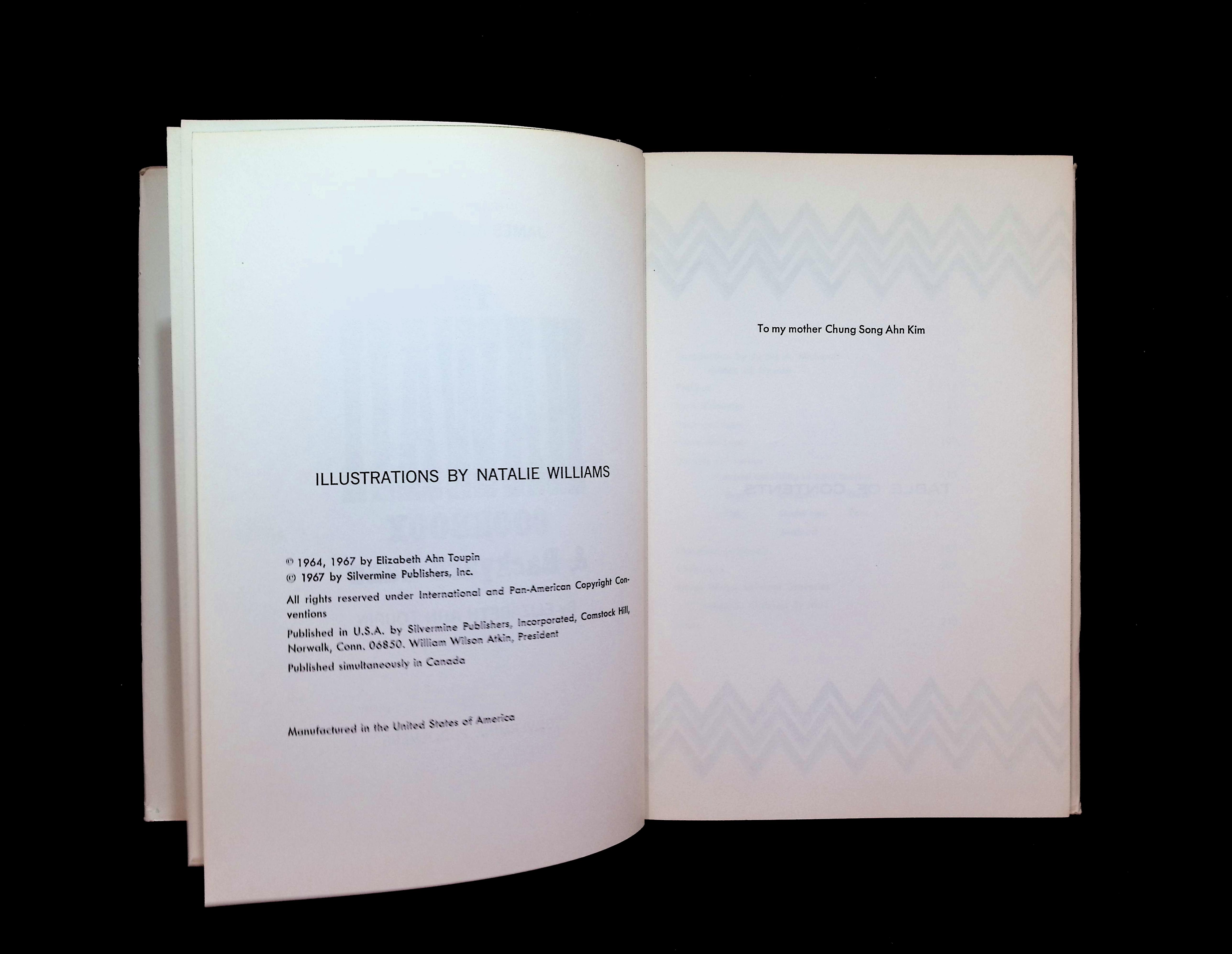 Hawaii Cookbook and Backyard Luau — image 3