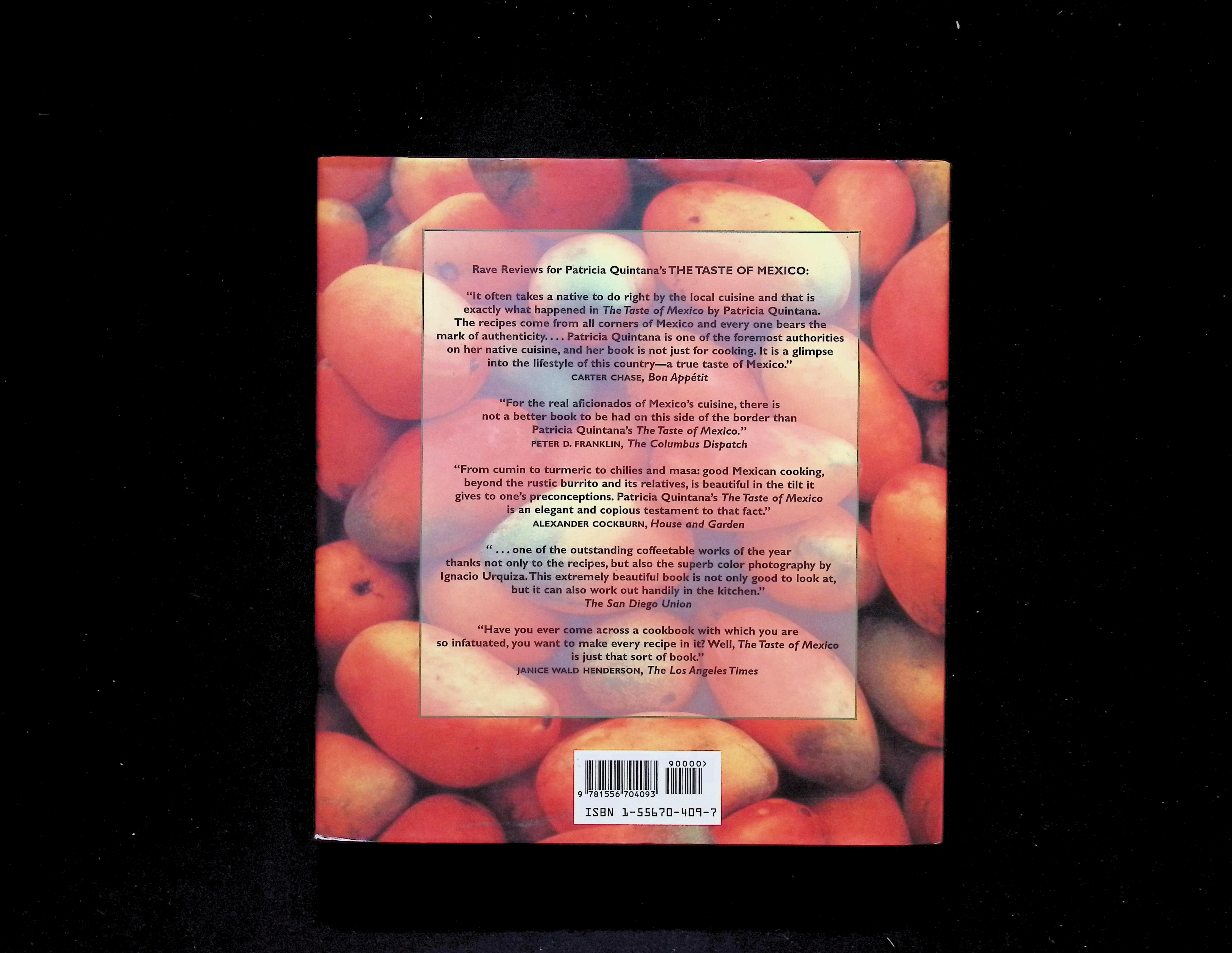The Best of Quintana — image 2