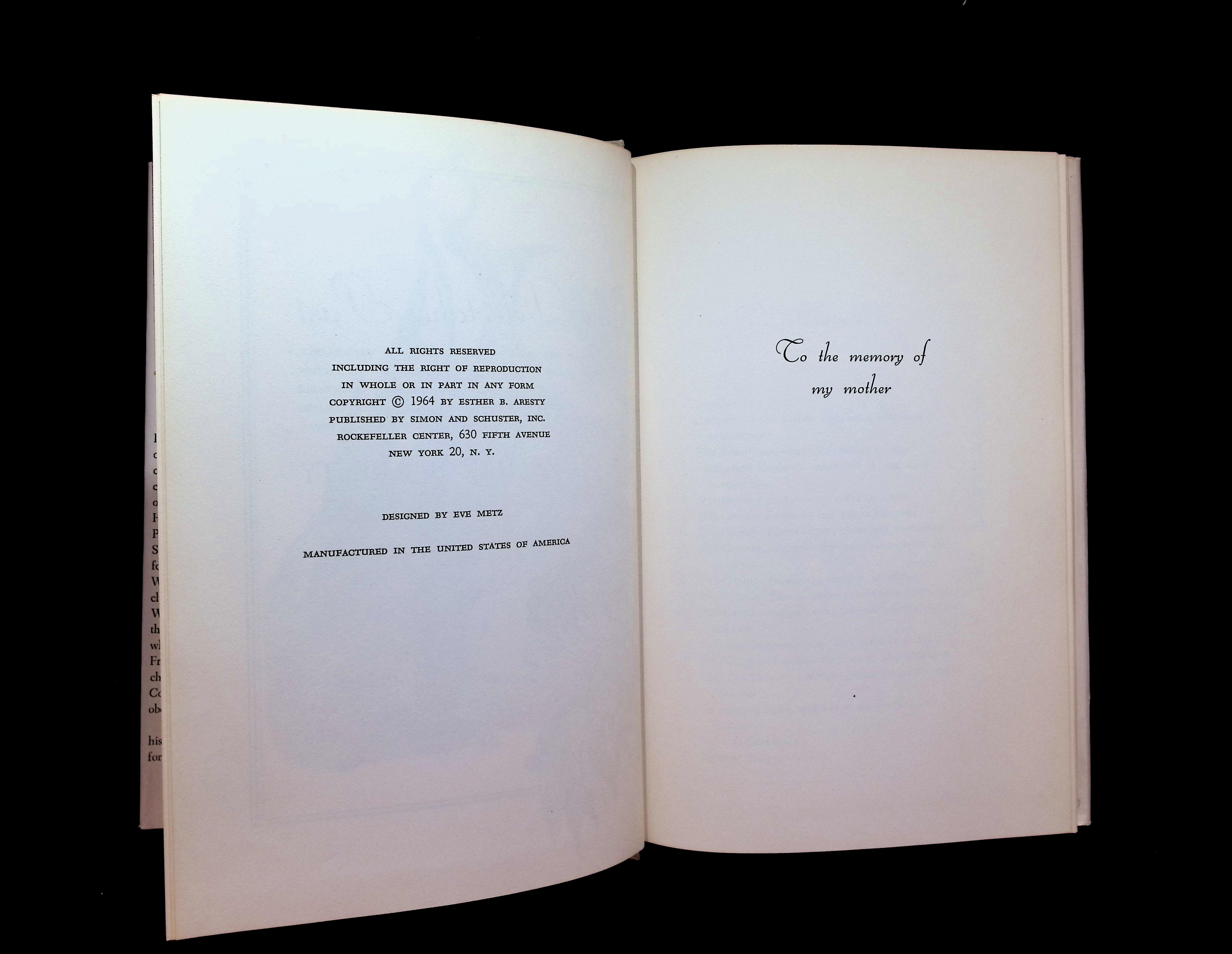 The Delectable Past: The Joys of the Table - from Rome to the Renaissance, from Queen Elizabeth I to Mrs. Beeton, The Menus, the Manners - and the most delectable Recipes of the past masterfully recreated for cooking and enjoying today — image 3