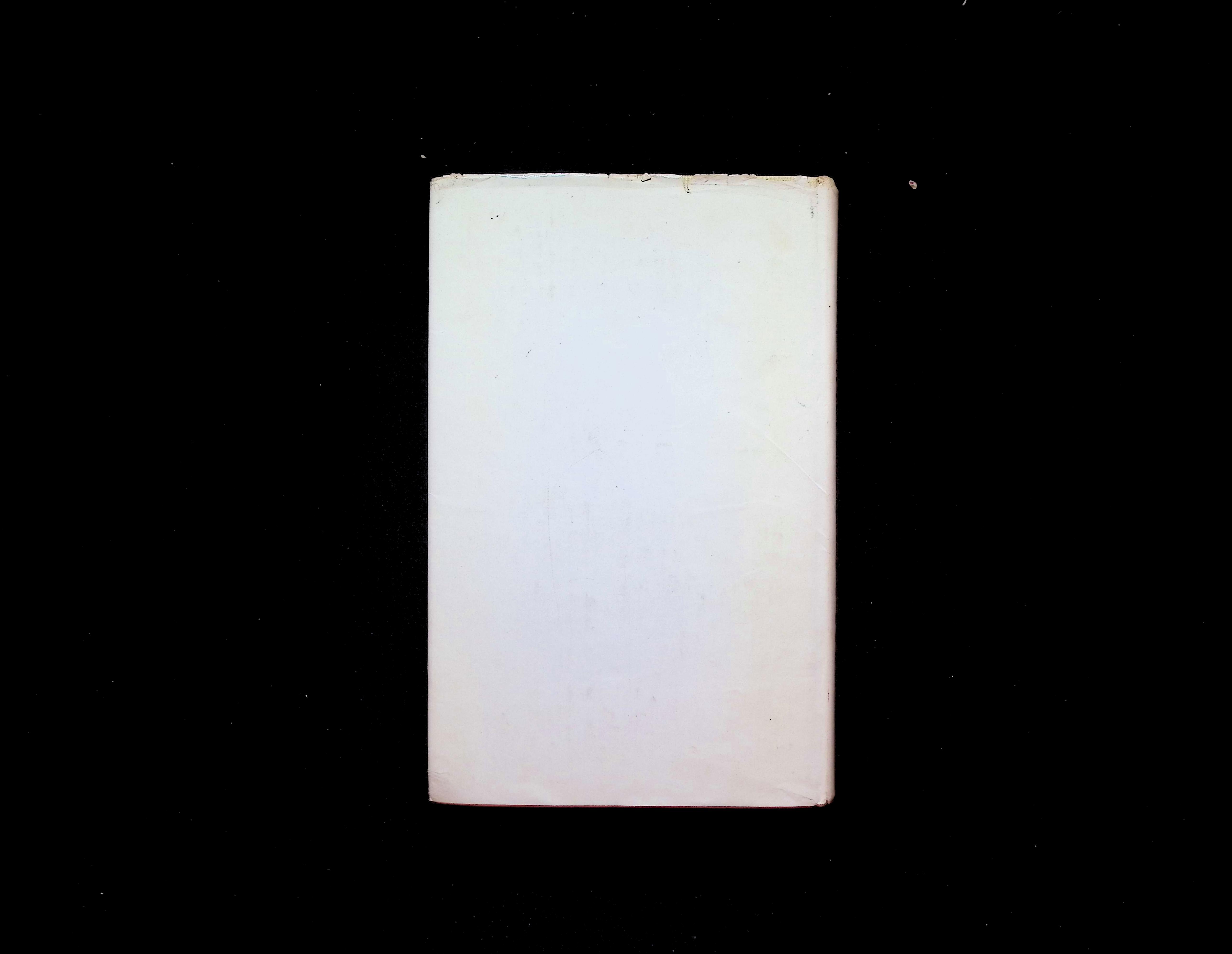 The Main Cookery Book — image 2