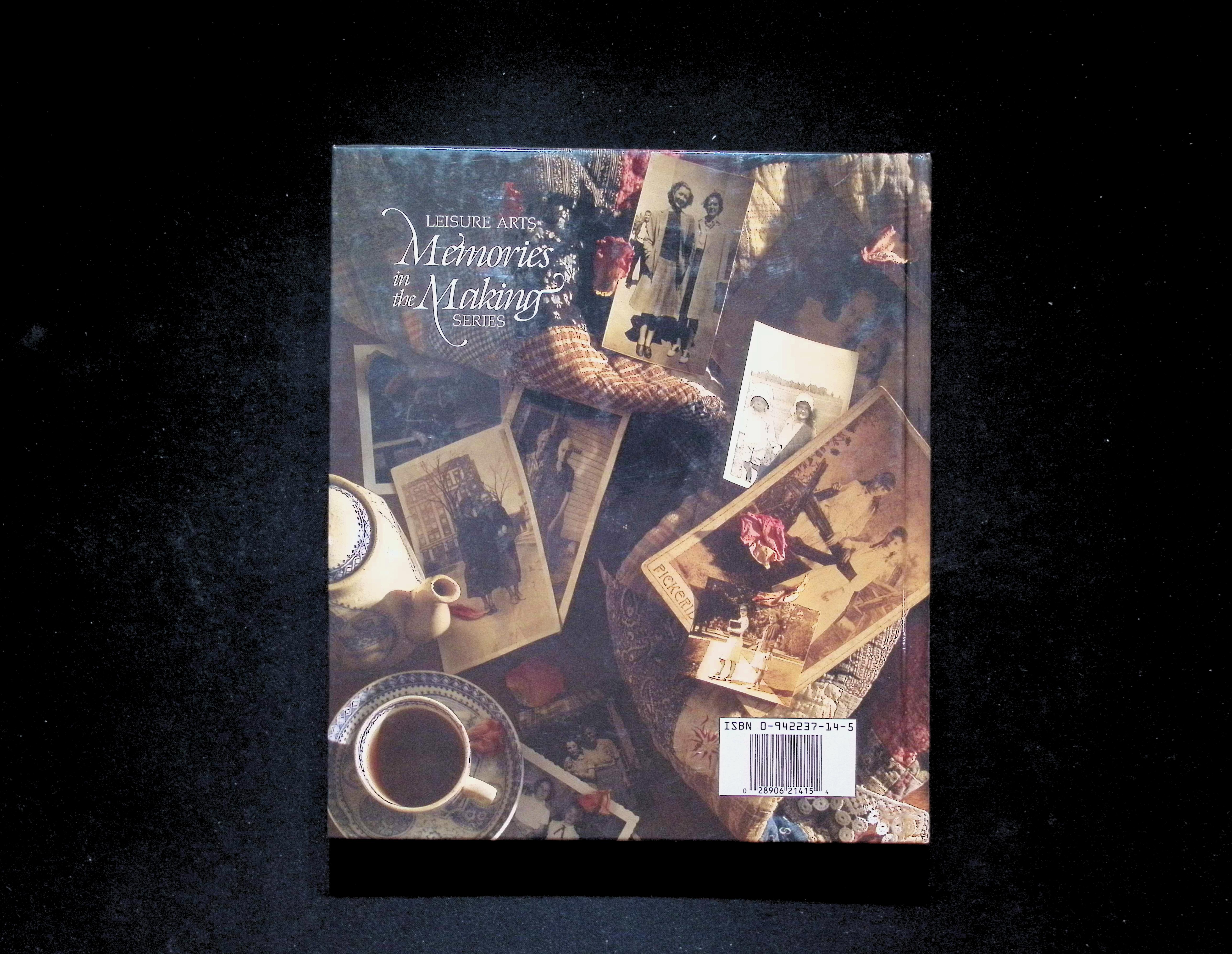 Friendship Gifts of Good Taste — image 2