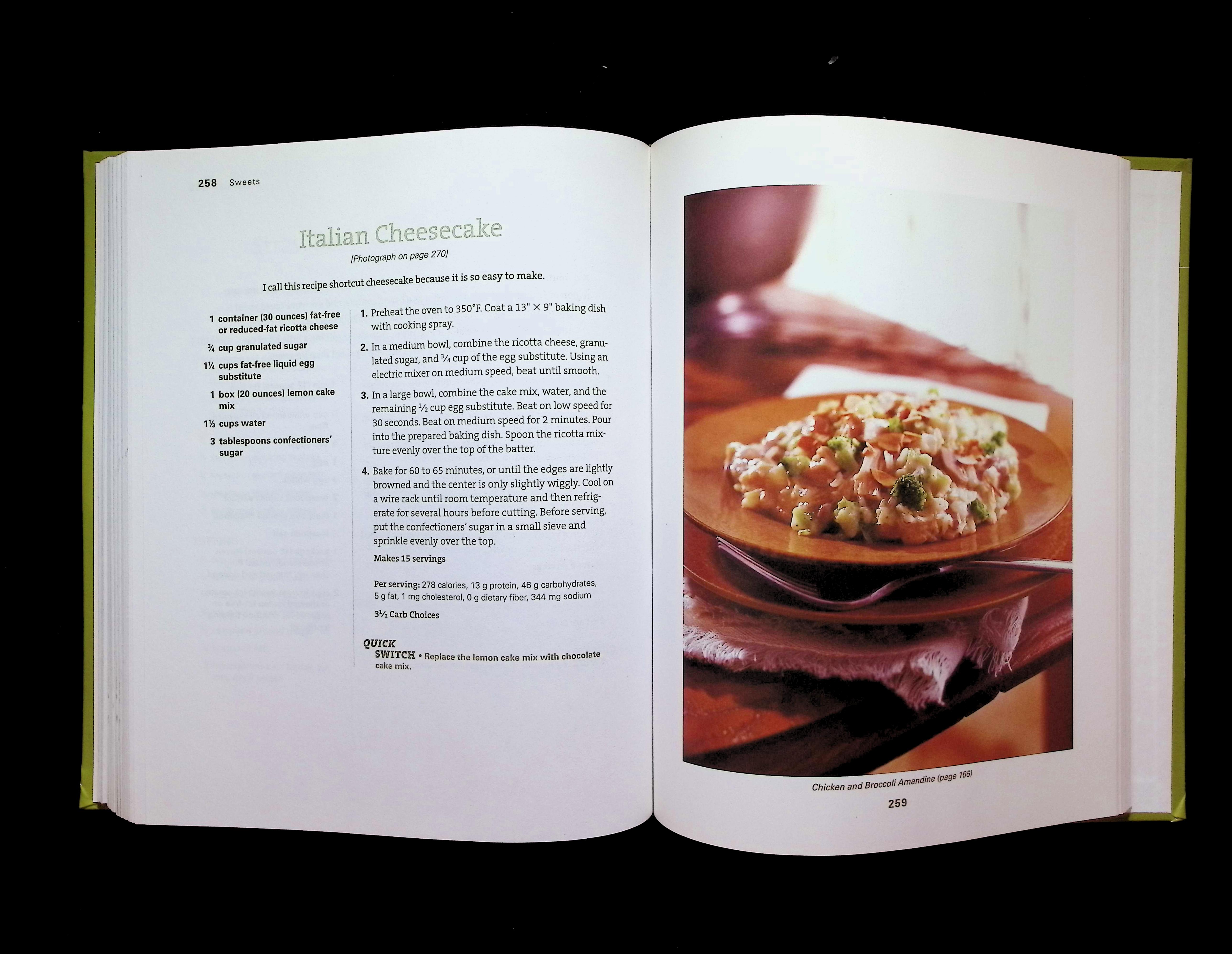 Cooking from the Cupboard: Meals in Minutes from Your Pantry — image 4
