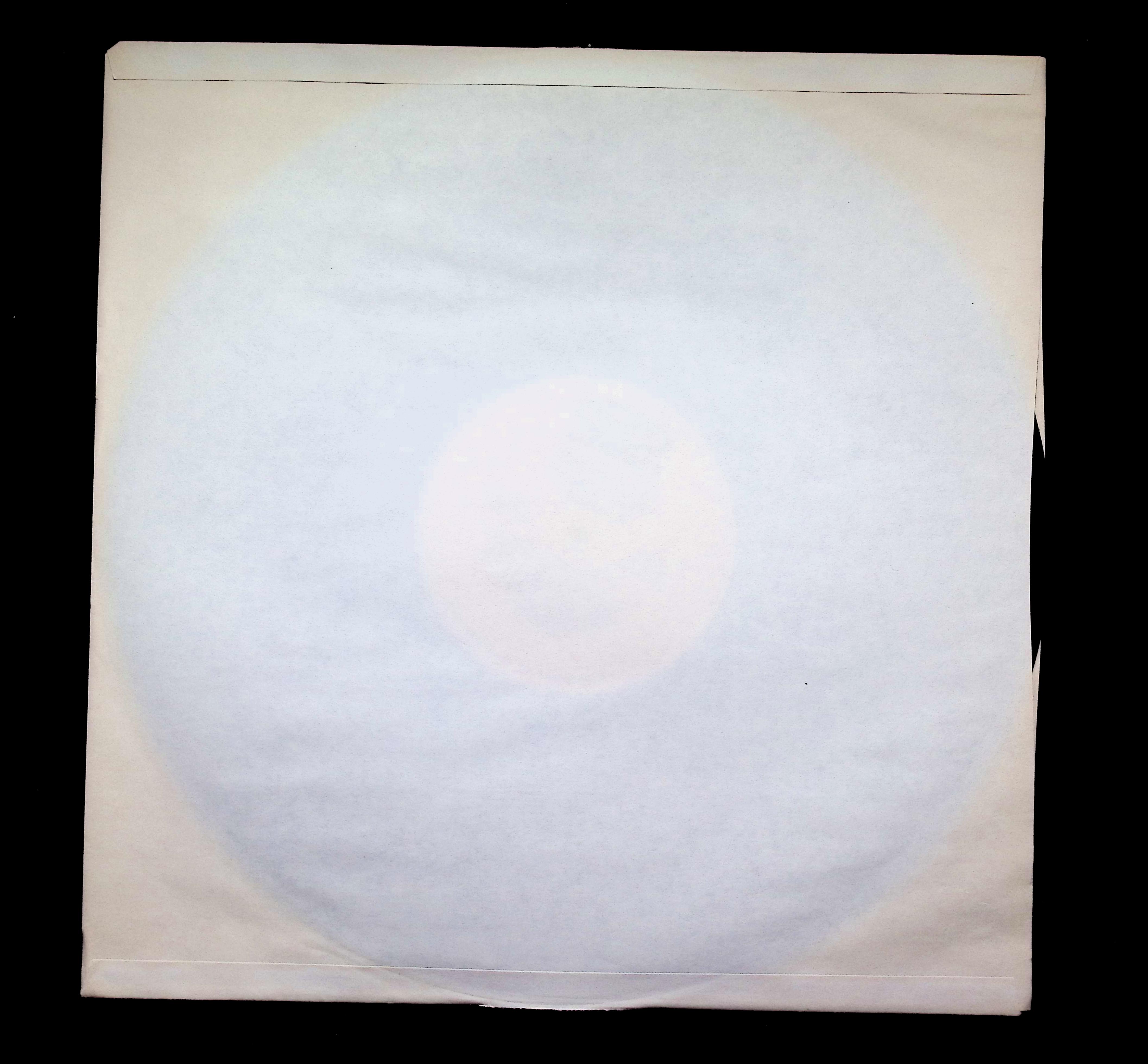 The best of Tommy Cash LP- 1972  KE31995  Country — image 3