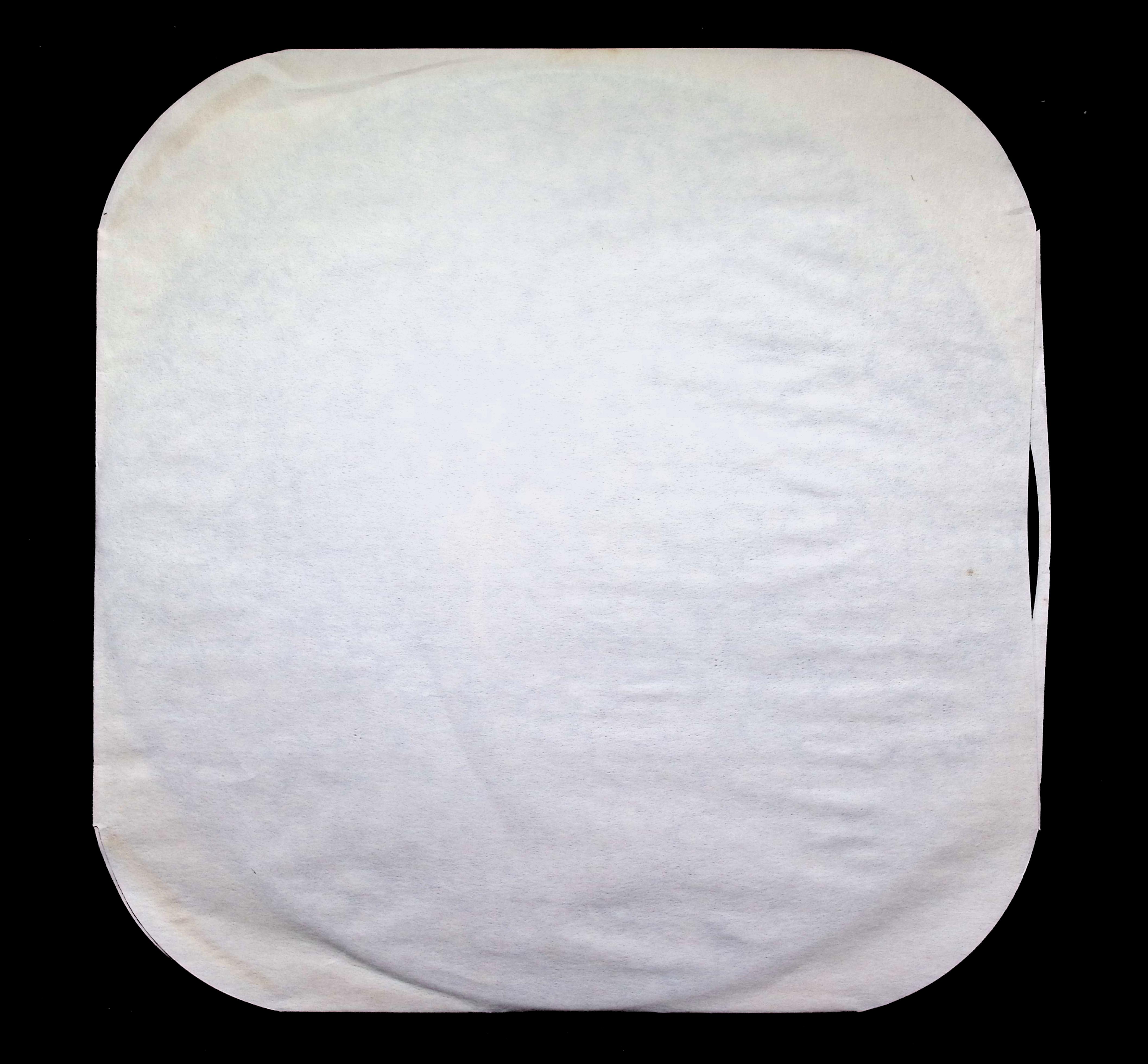 Tammy Wynette Higher Ground LP 1987 Epic Country — image 3