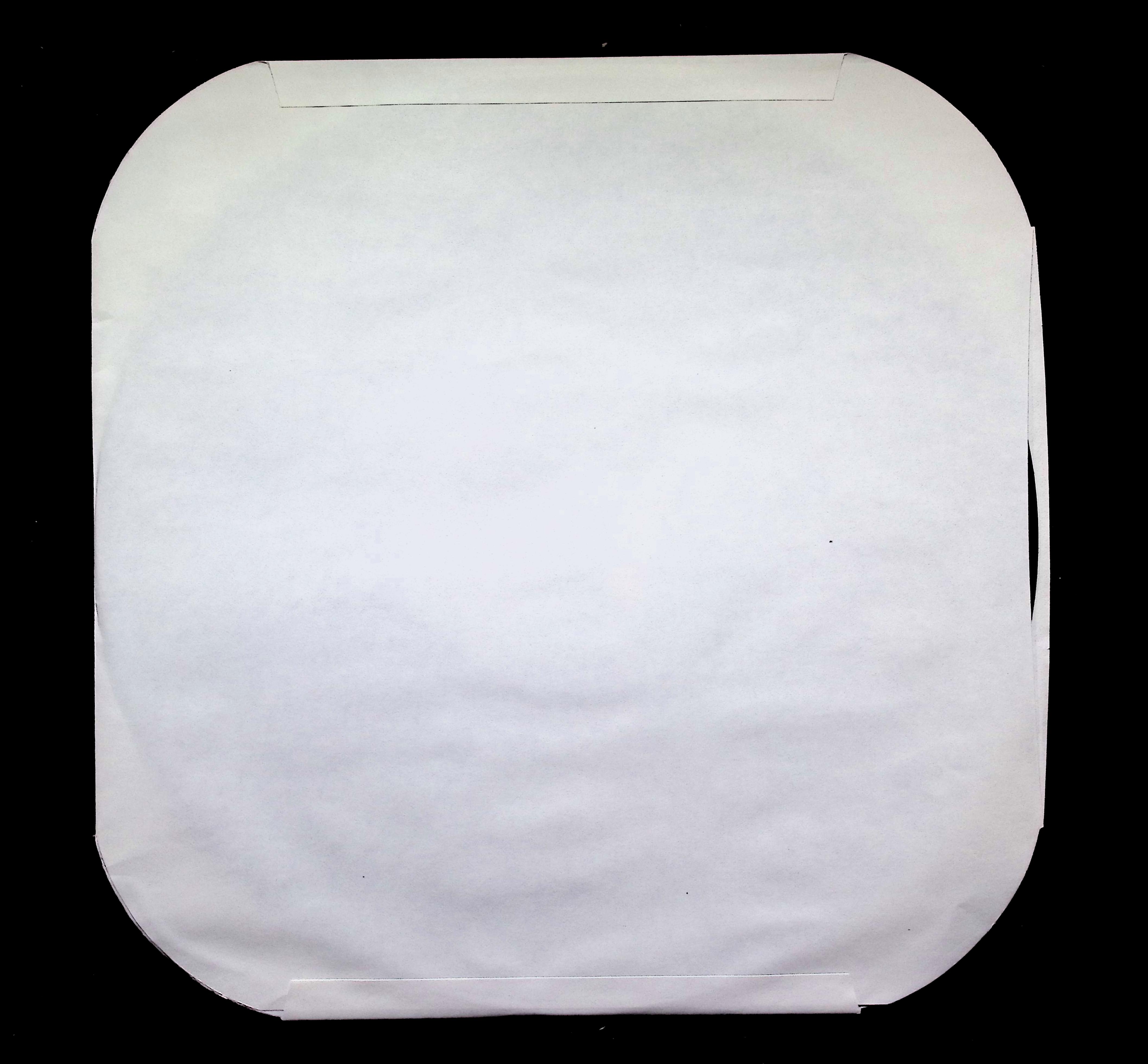 Various Music Of Your Life LP 1982  "Music Of Your Life" Jazz — image 3