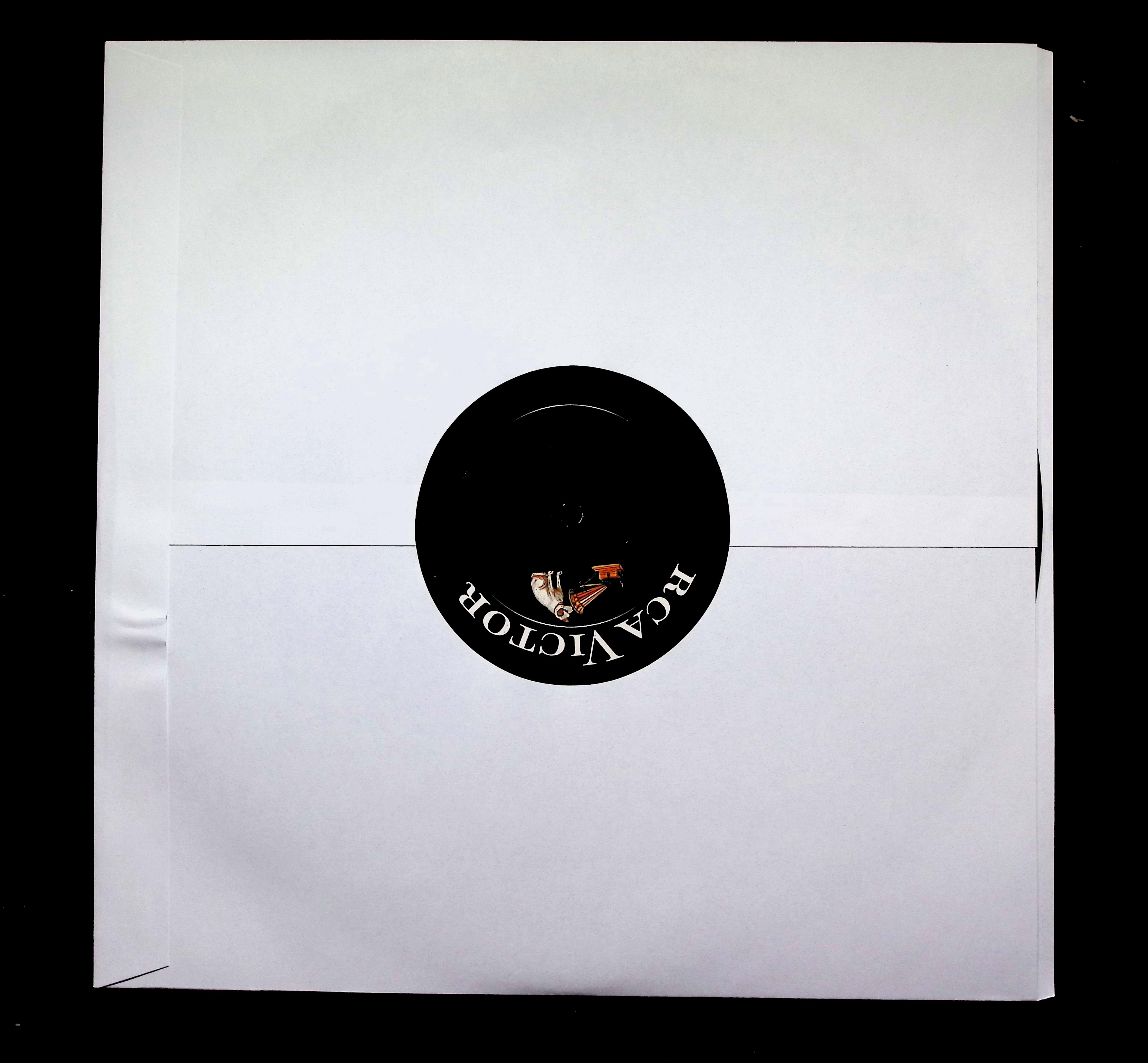 Eddy Arnold Sings Them Again LP 1960 RCA Victor Vocal — image 3