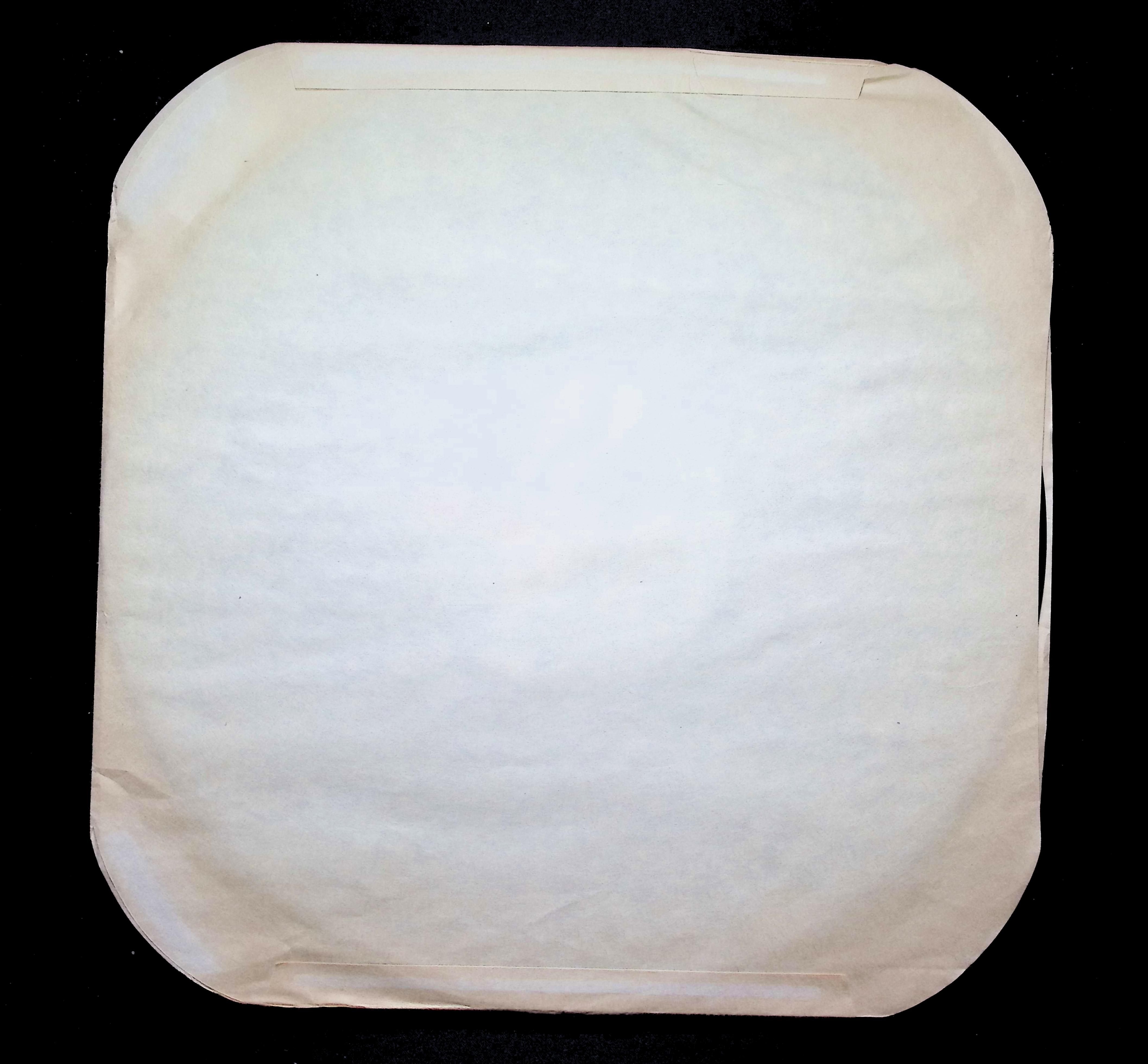 Crystal Gayle I've Cried LP MCA Records Country — image 3