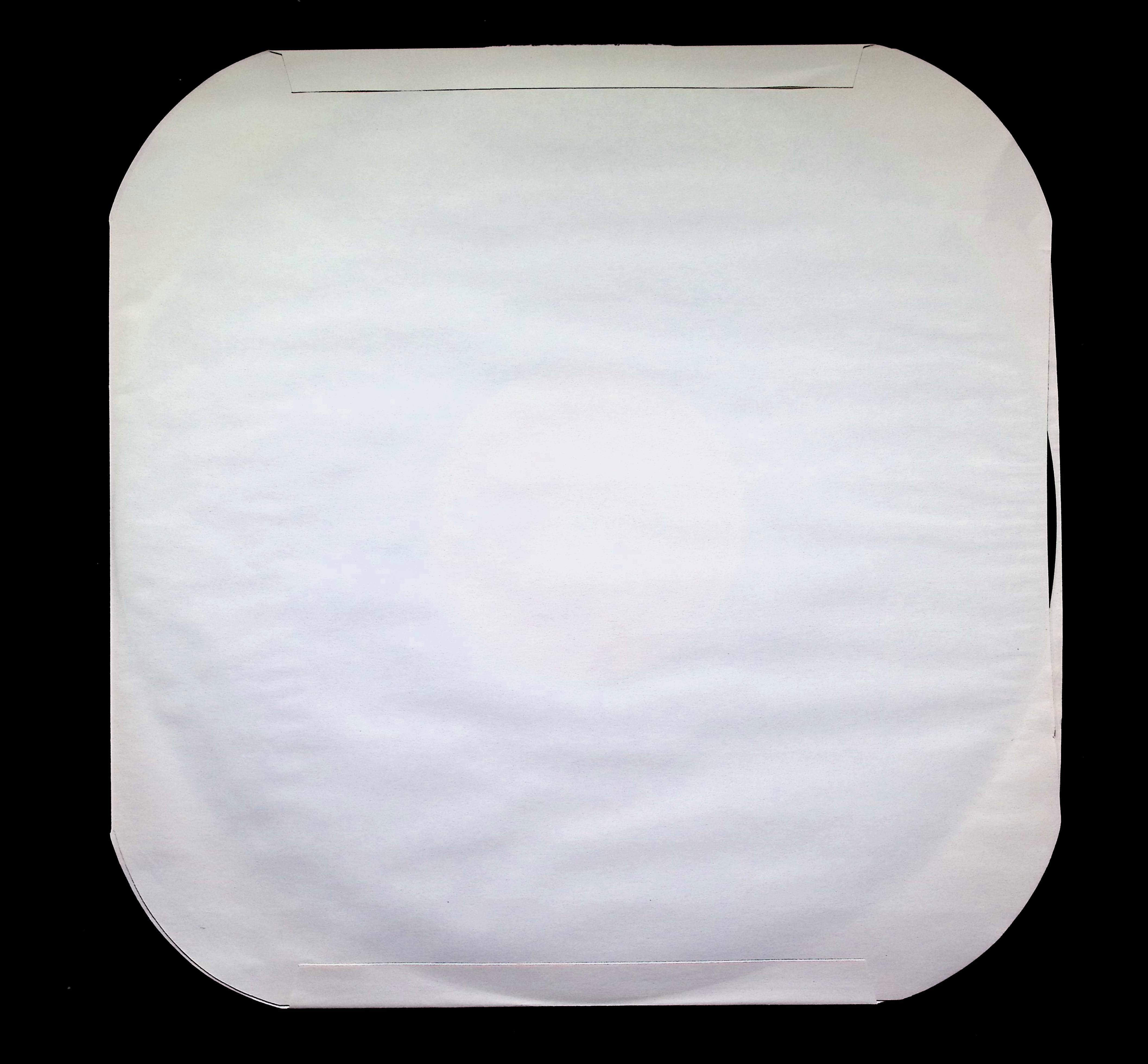 Crystal Gayle When I Dream LP 1978 United Artists Pop — image 3