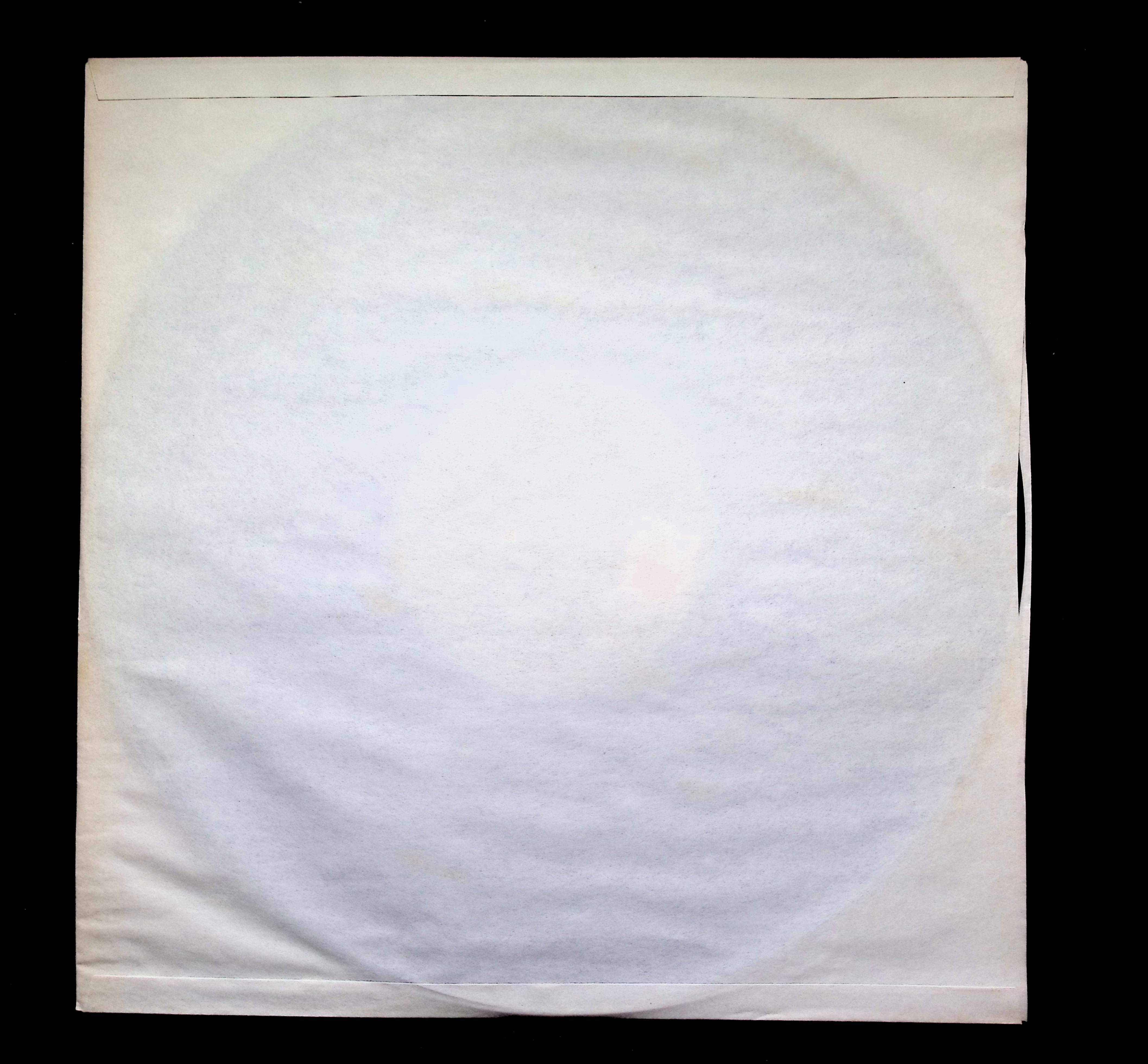 Carpenters A Song For You LP 1972 A&M Records Pop Rock — image 3