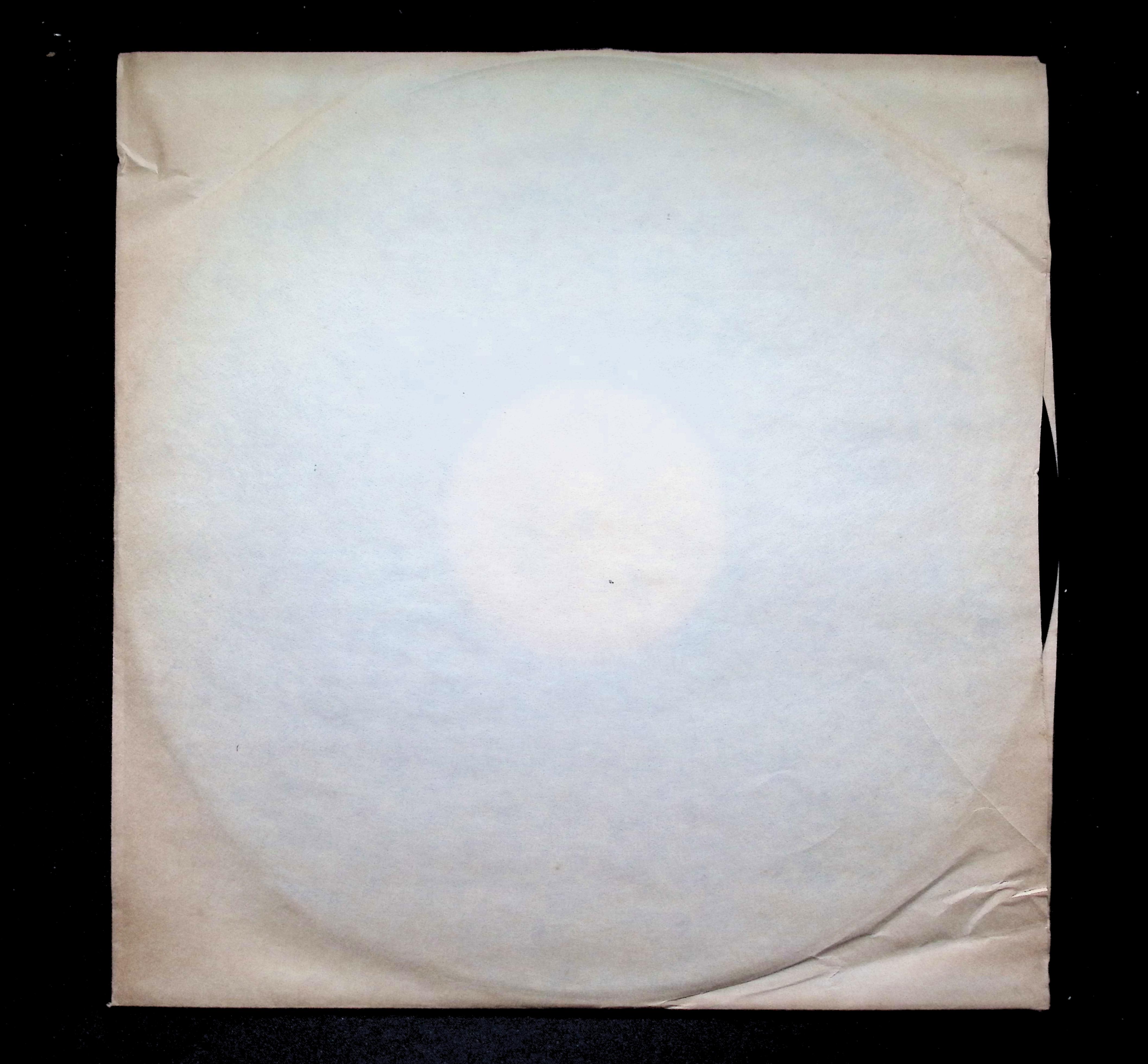 Buck Owens Faron Young Ferlin Husky LP Unknown Hilltop Records Country — image 3