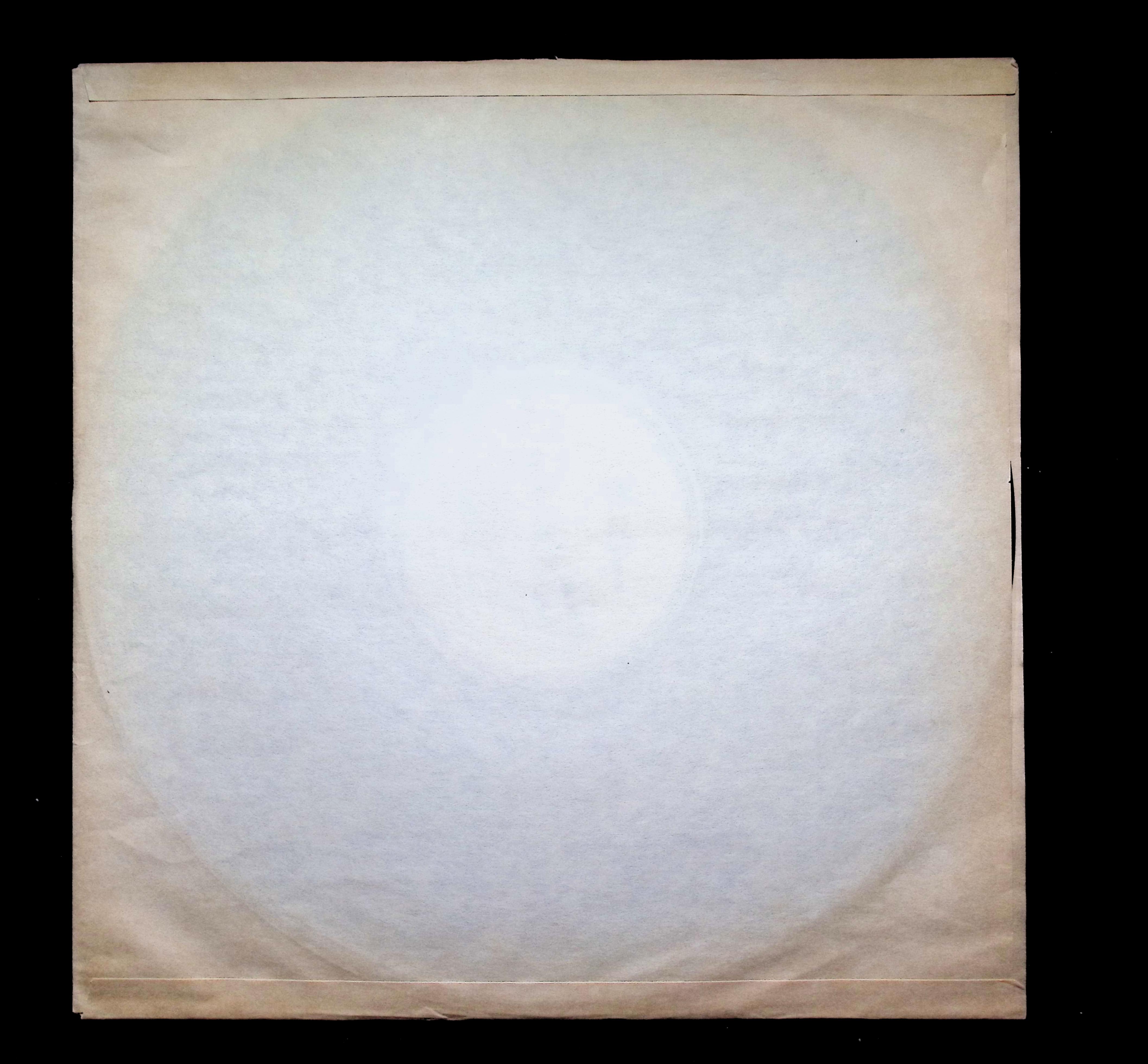 Brook Benton As Long As She Needs Me LP  Pickwick/33 Records Funk/Soul — image 3