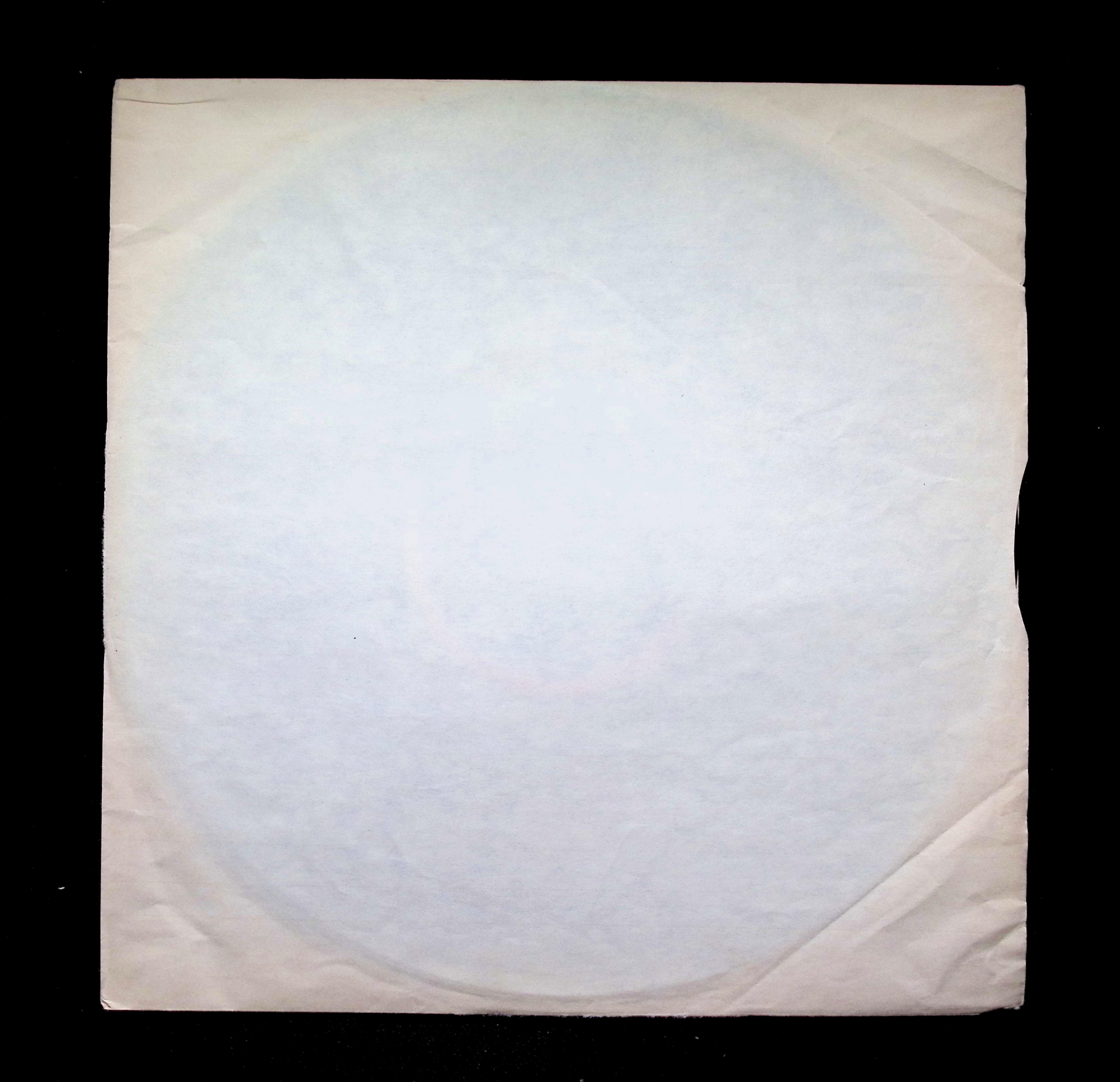 Glen Campbell Galveston LP 1970 Capitol Pop — image 3