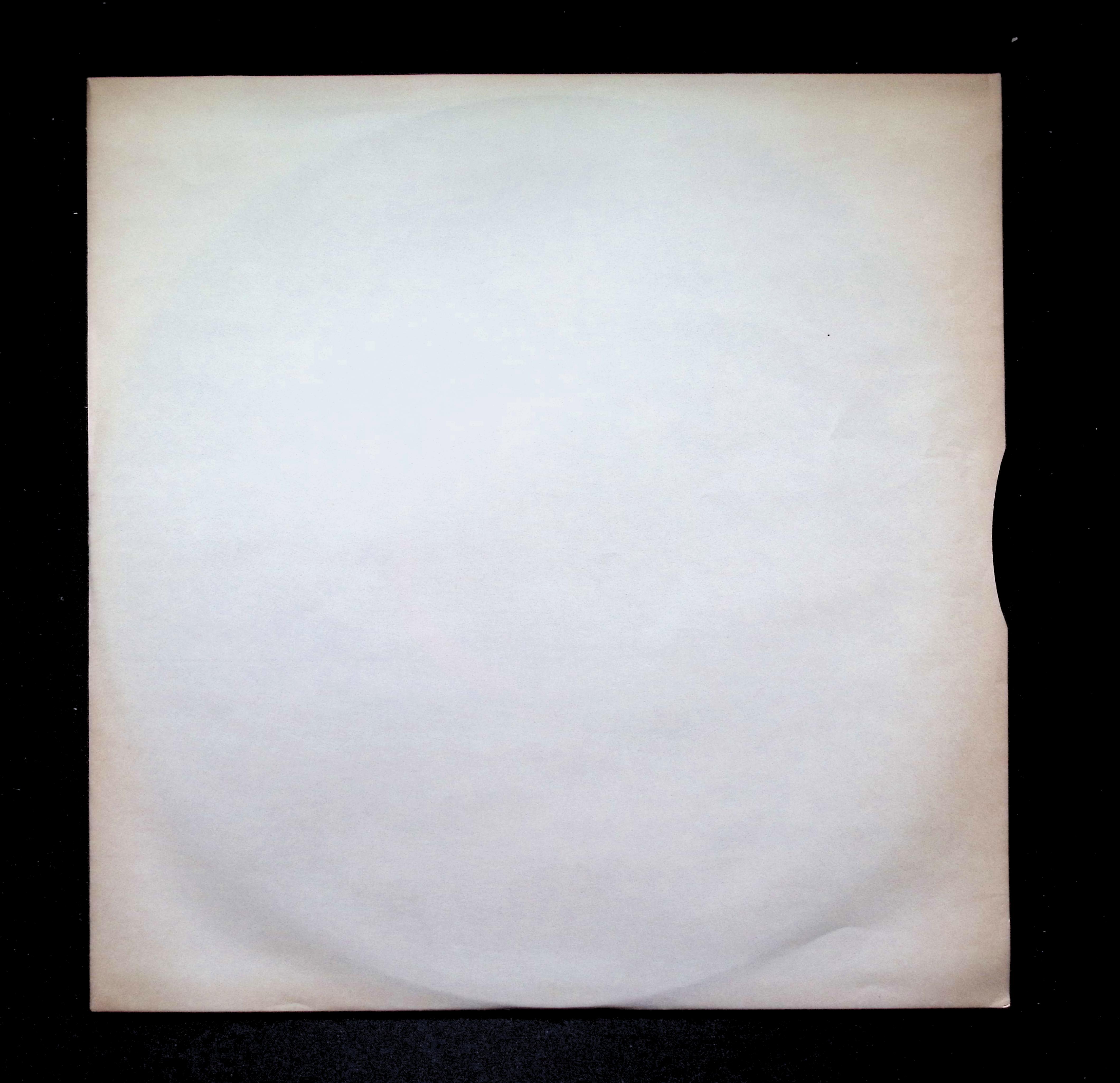 Glen Campbell Gentle On My Mind LP 1967 Capitol Rock Pop — image 3