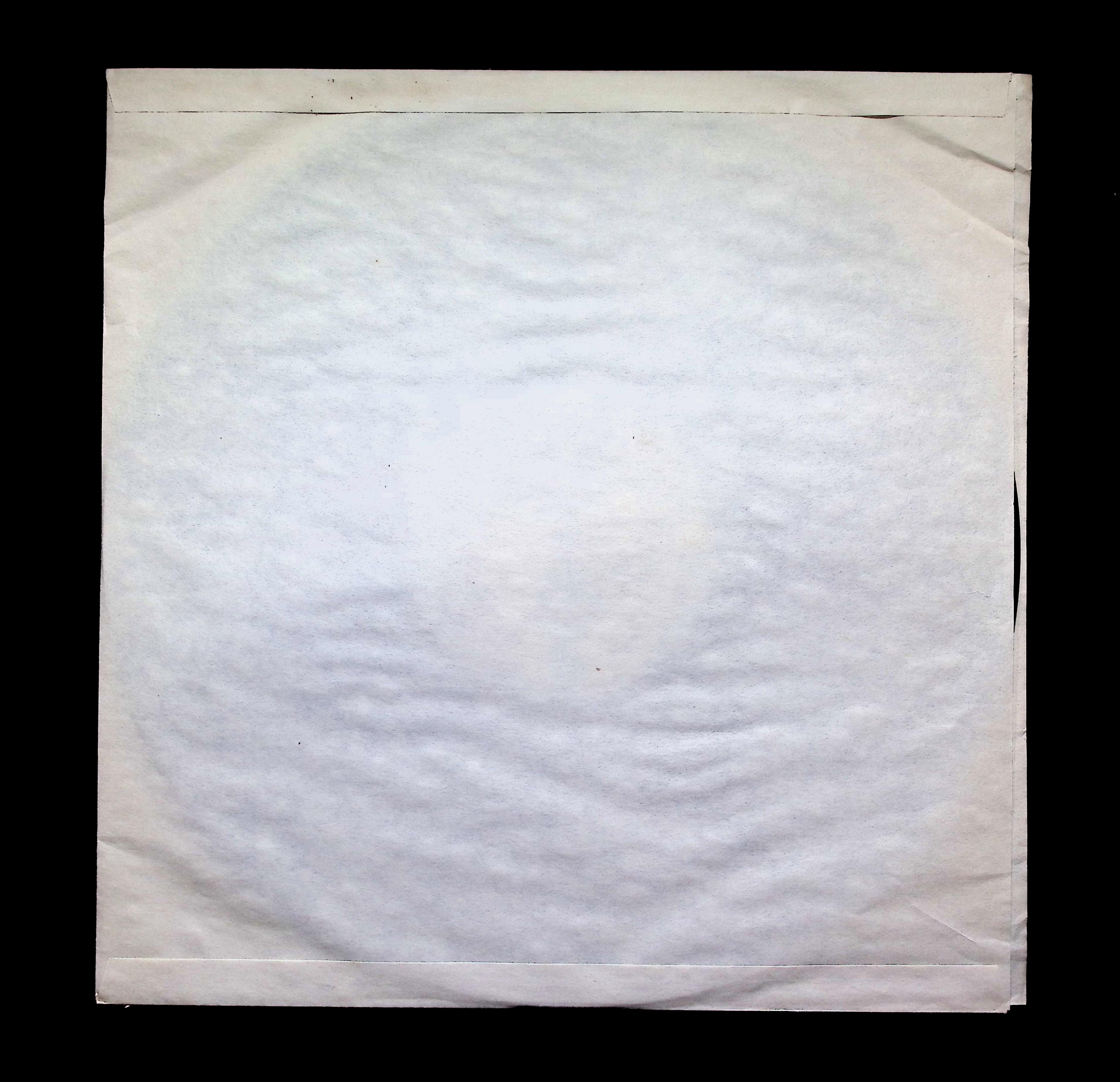 Johnny Rodriguez (4) - Songs About Ladies And Love (1974) SRM 1-1012 LP — image 3