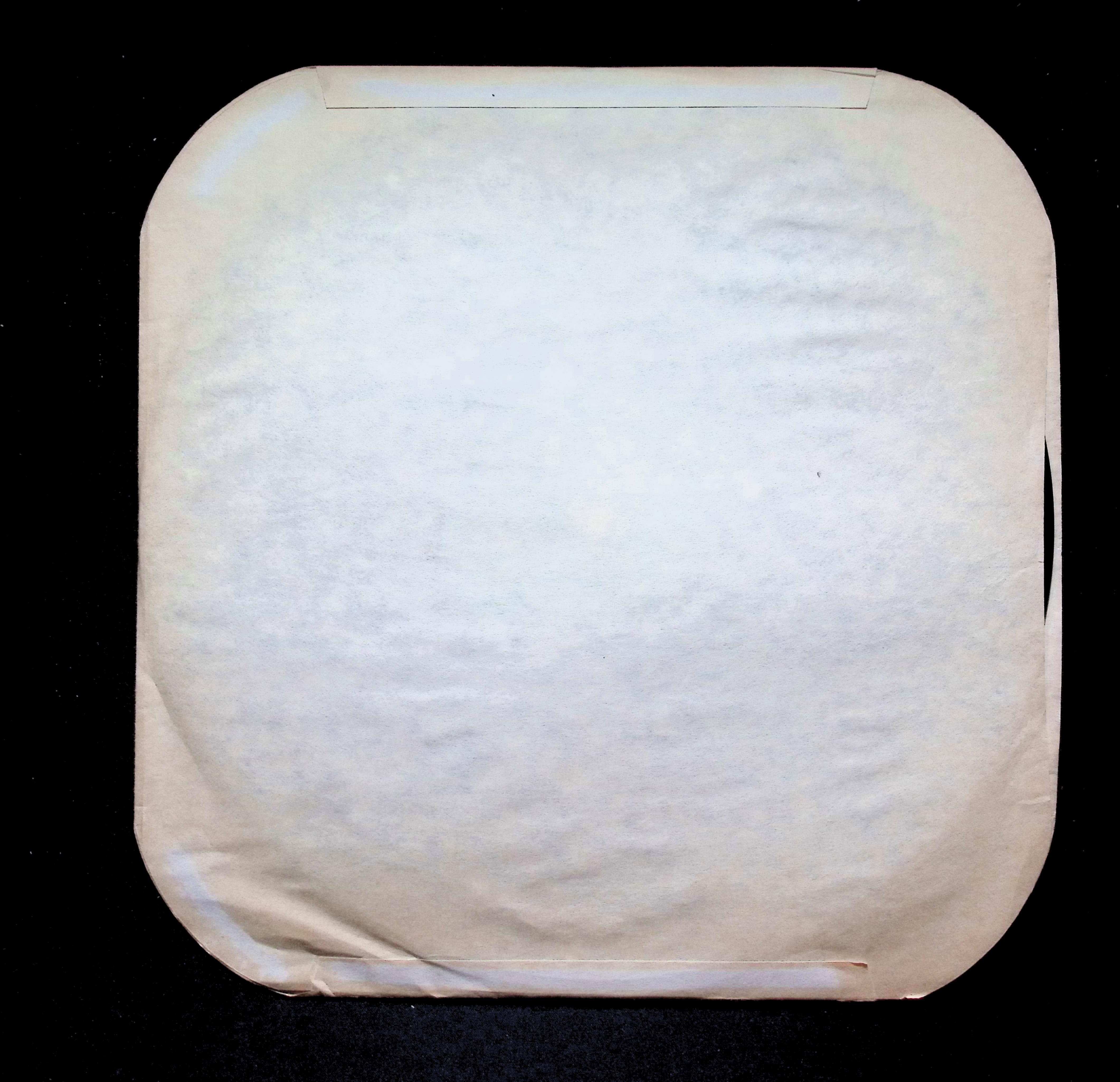 Jim Reeves - Have I Told You Lately That I Love You? (1964) CAL-842 LP — image 3