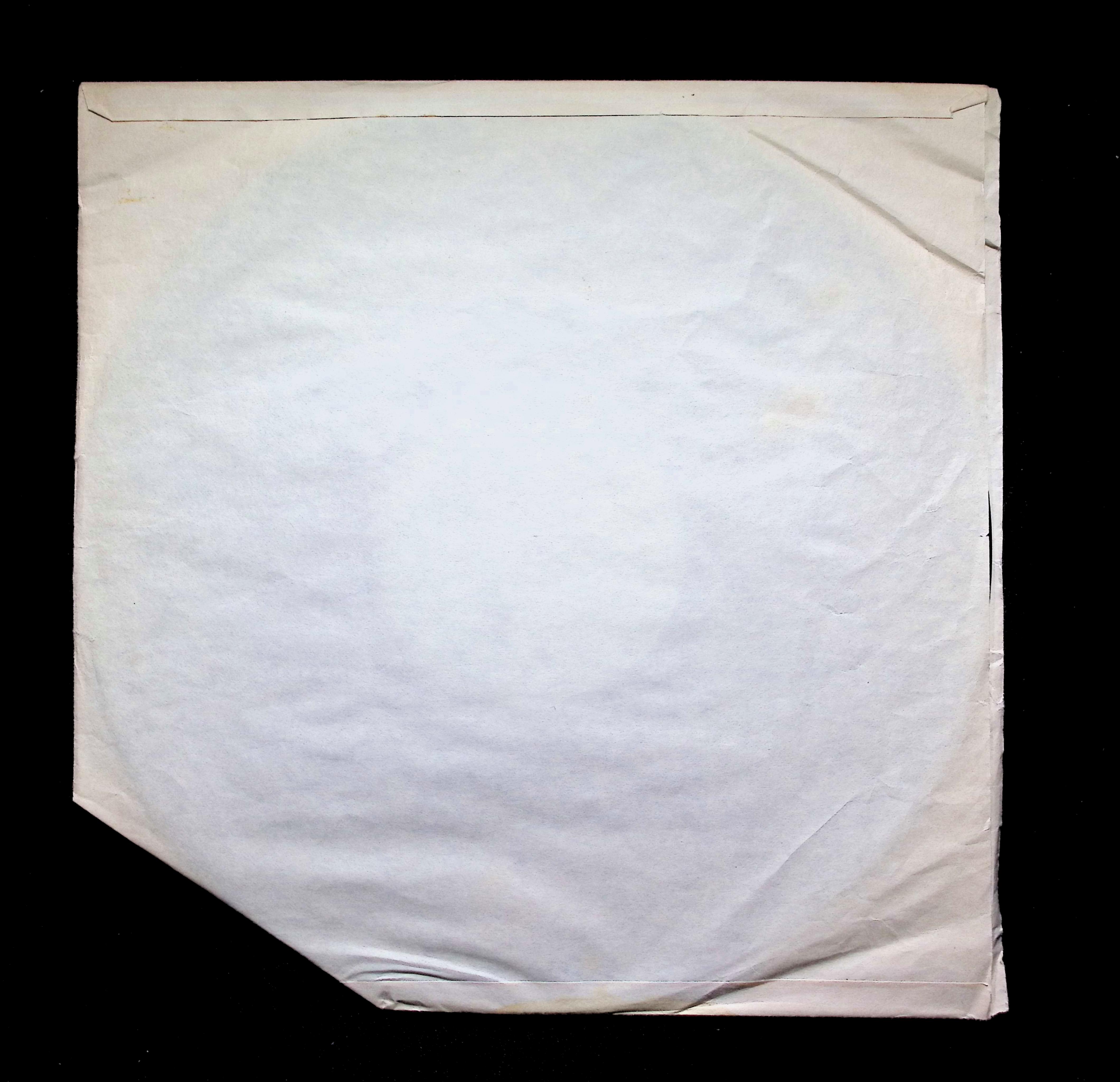 Slim Whitman - All My Best (1979) SL-9128 Vinyl LP — image 3