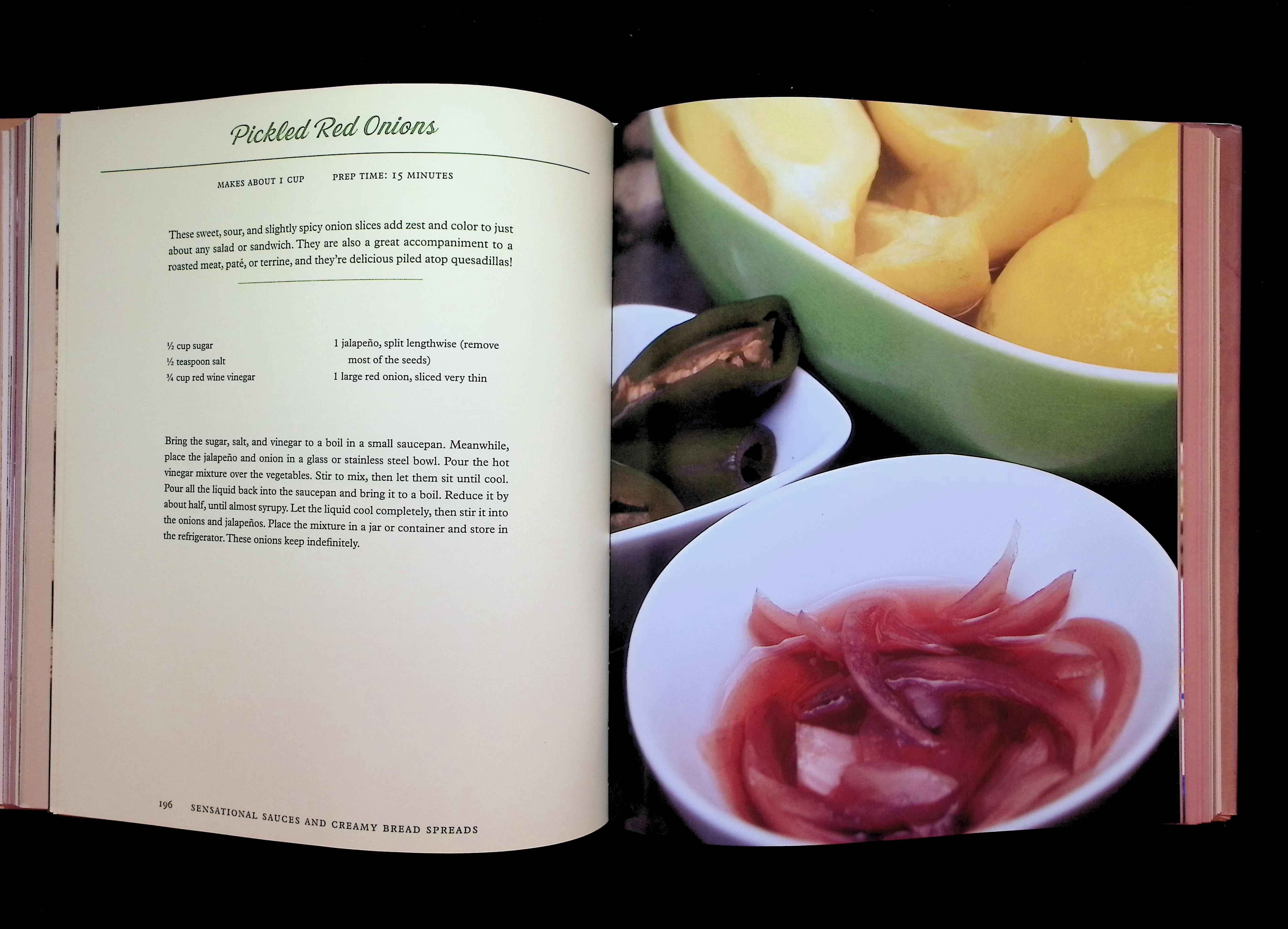 Crescent City Cooking: Unforgettable Recipes from Susan Spicer's New Orleans — image 4