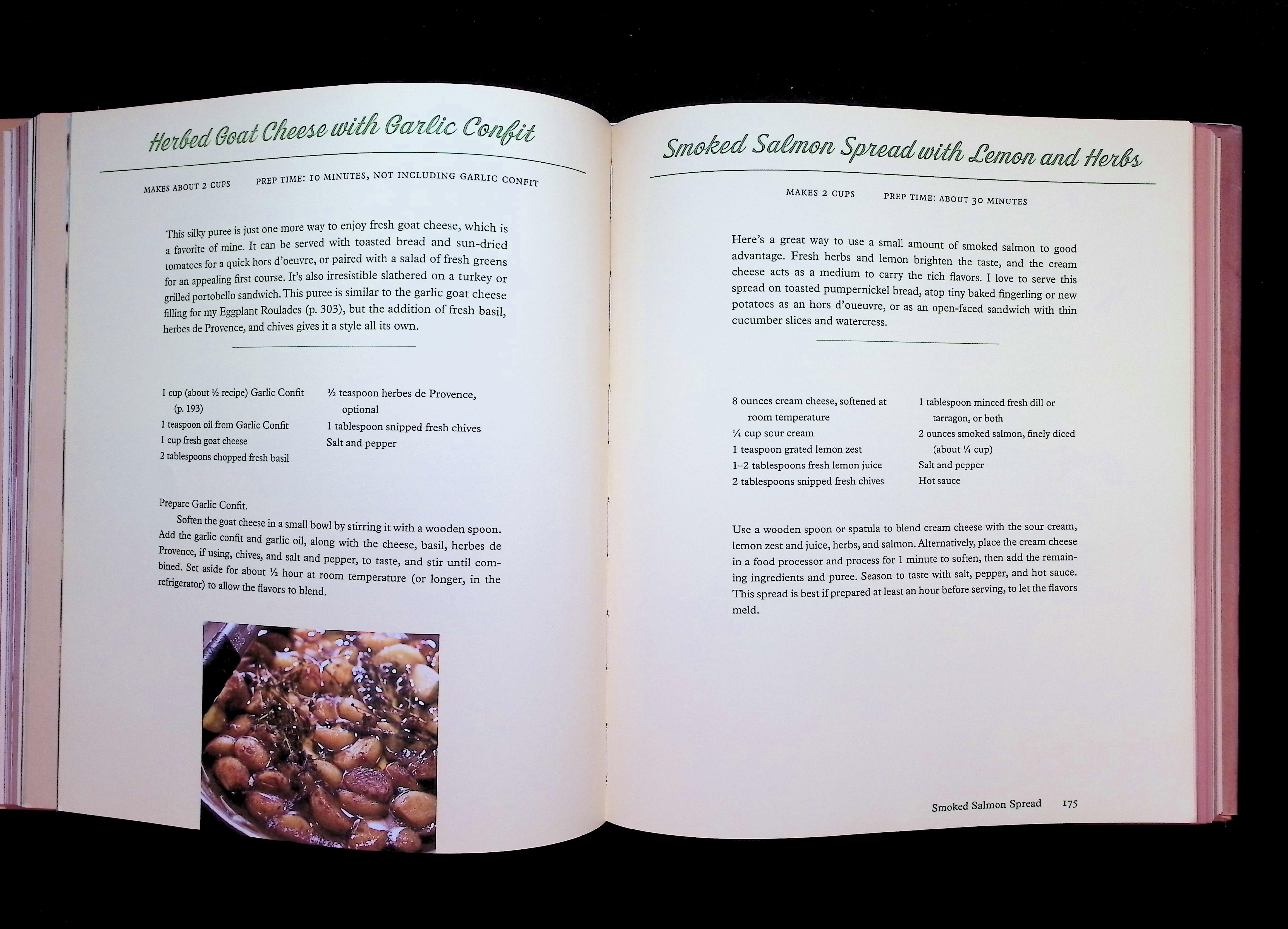 Crescent City Cooking: Unforgettable Recipes from Susan Spicer's New Orleans — image 5