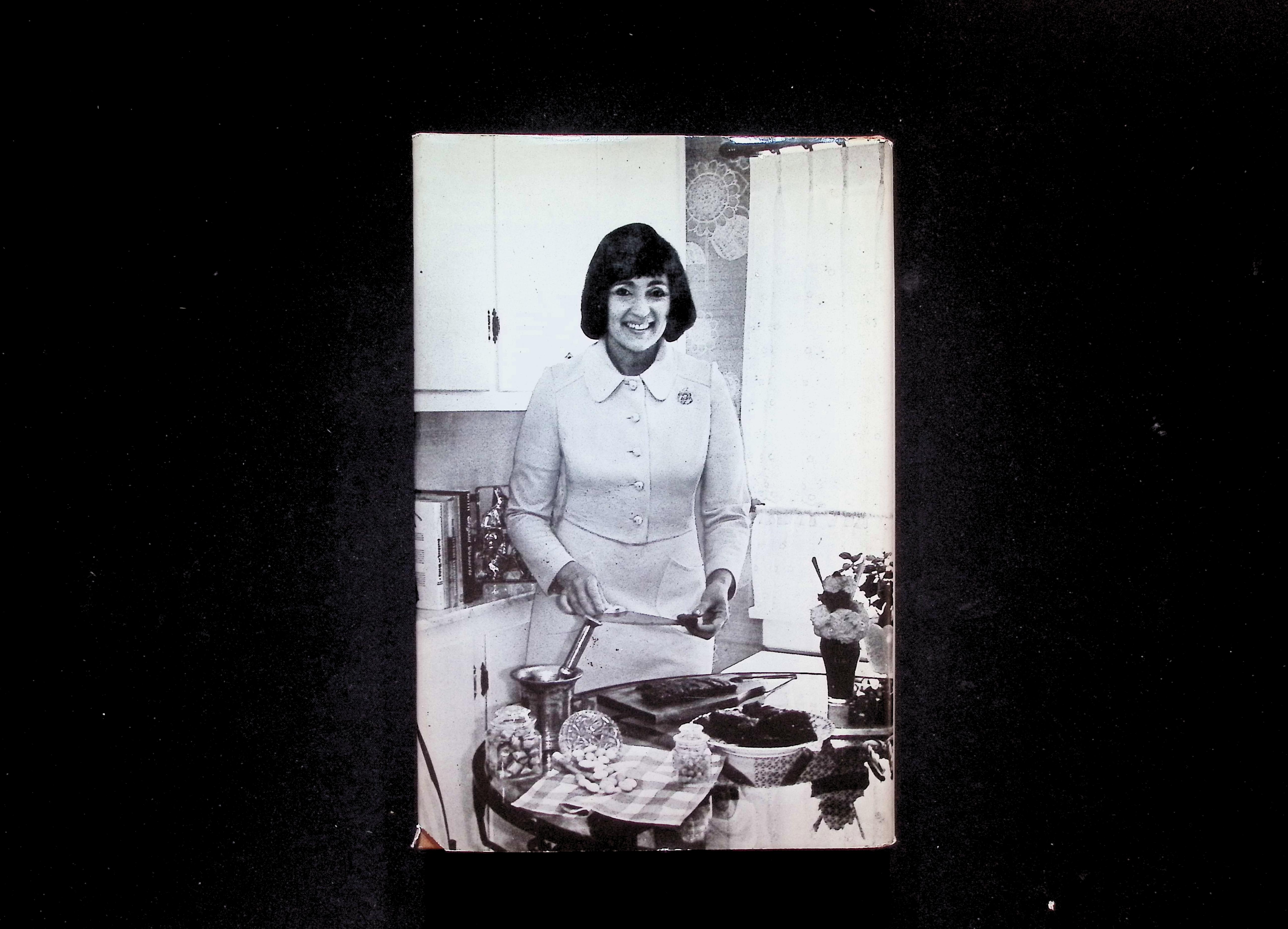 Old-fashioned Candymaking — image 2