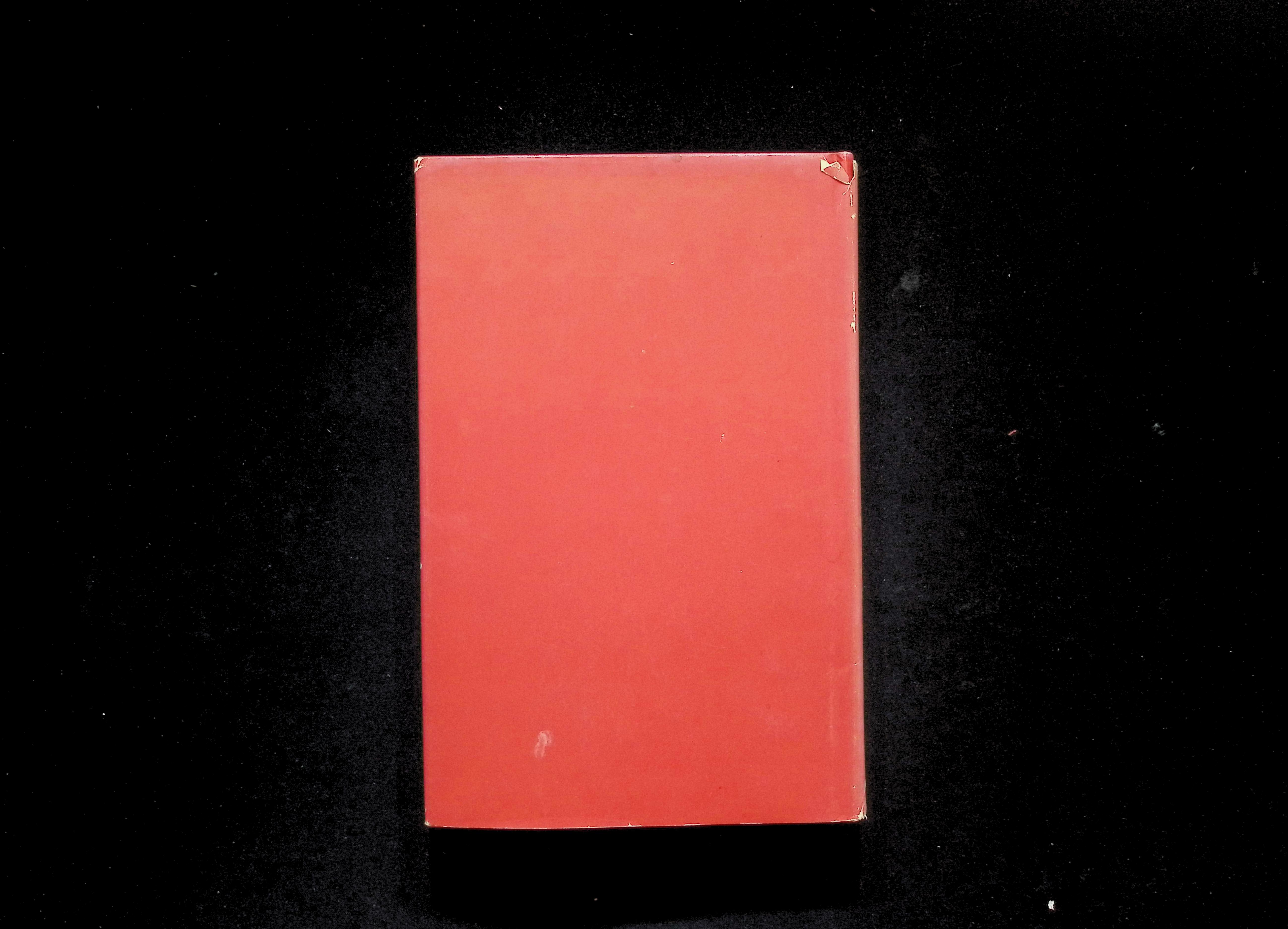 Treasured Polish Recipes for Americans — image 2