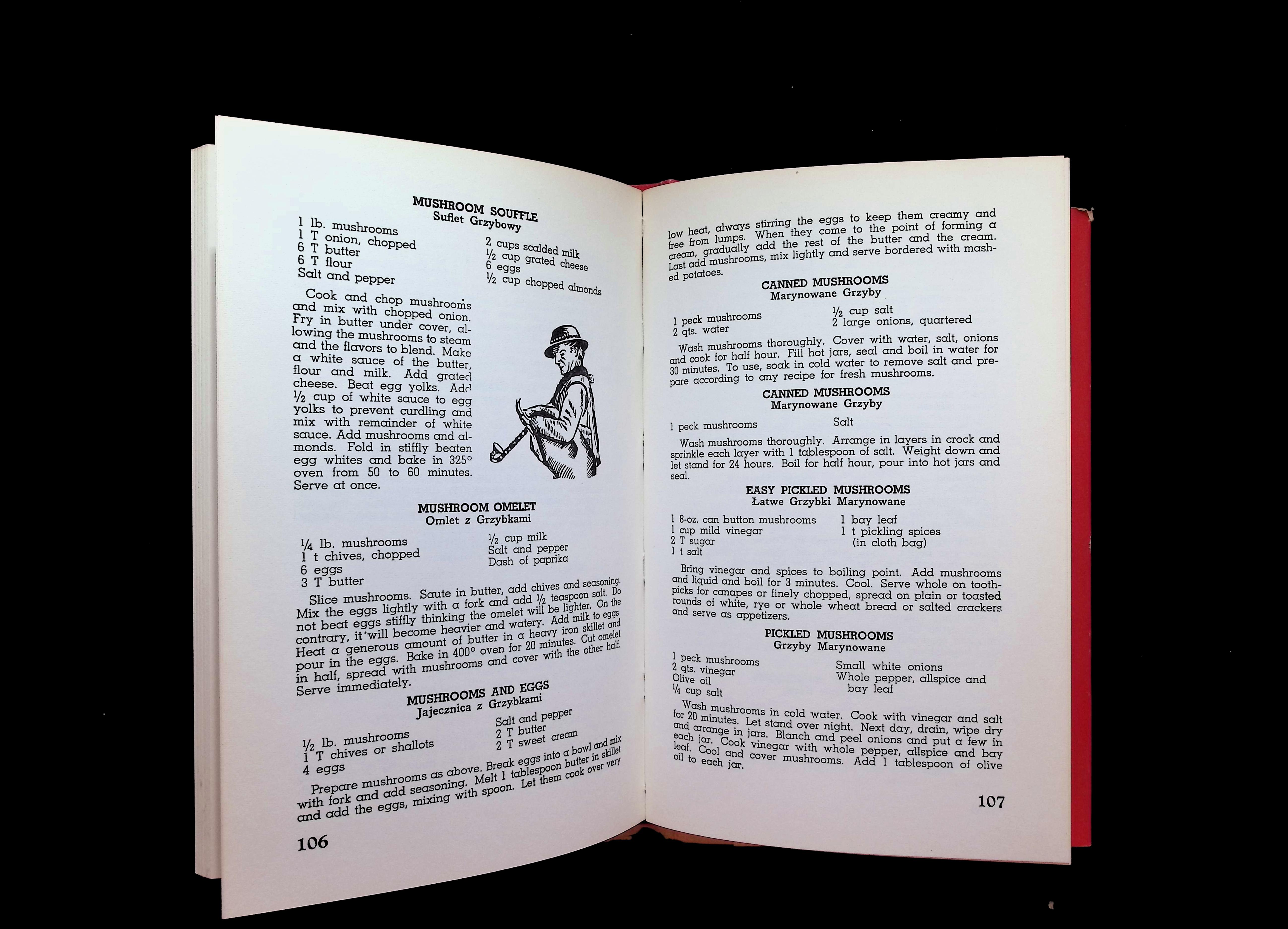 Treasured Polish Recipes for Americans — image 4