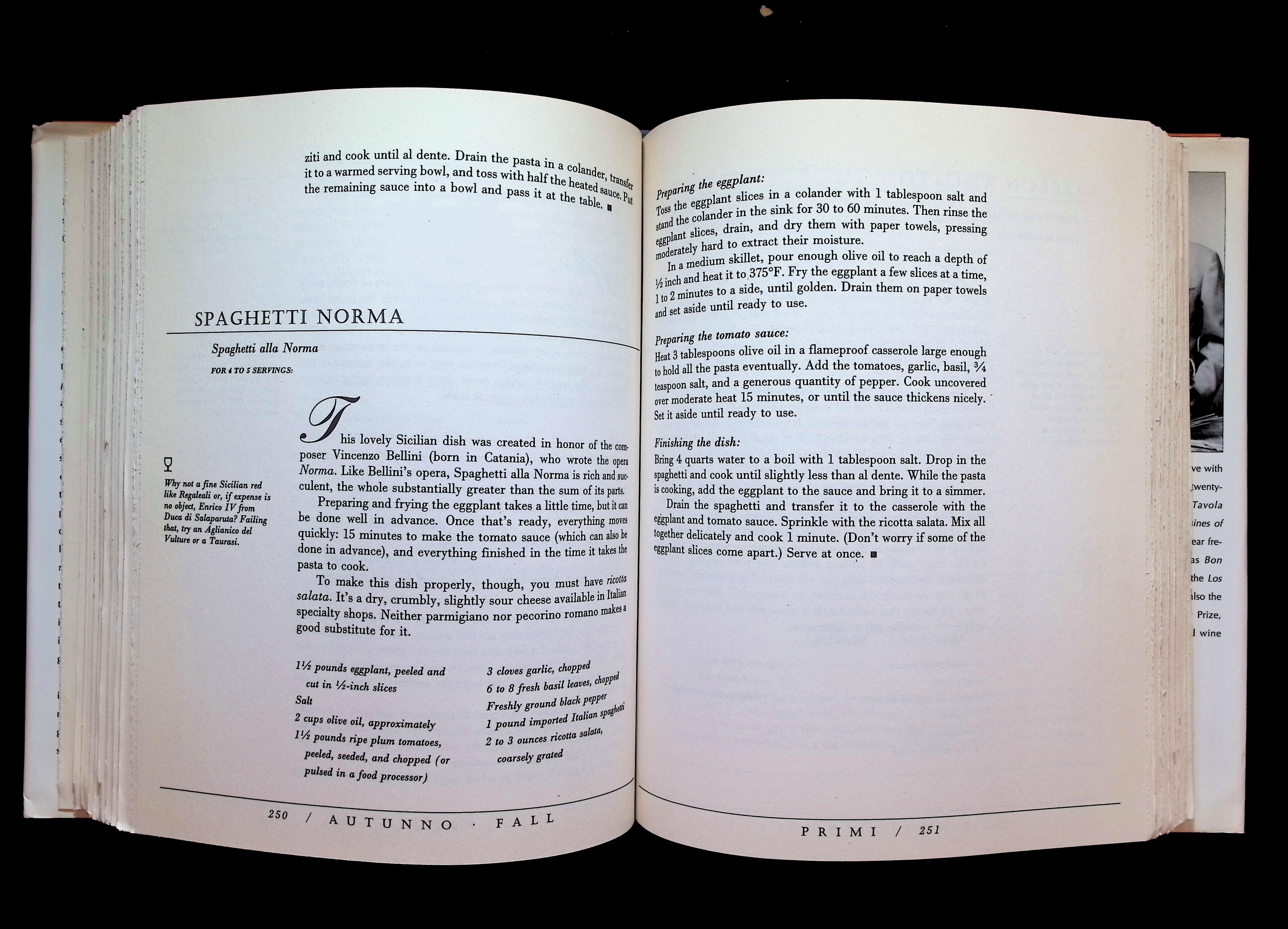 The Seasons of the Italian Kitchen — image 4