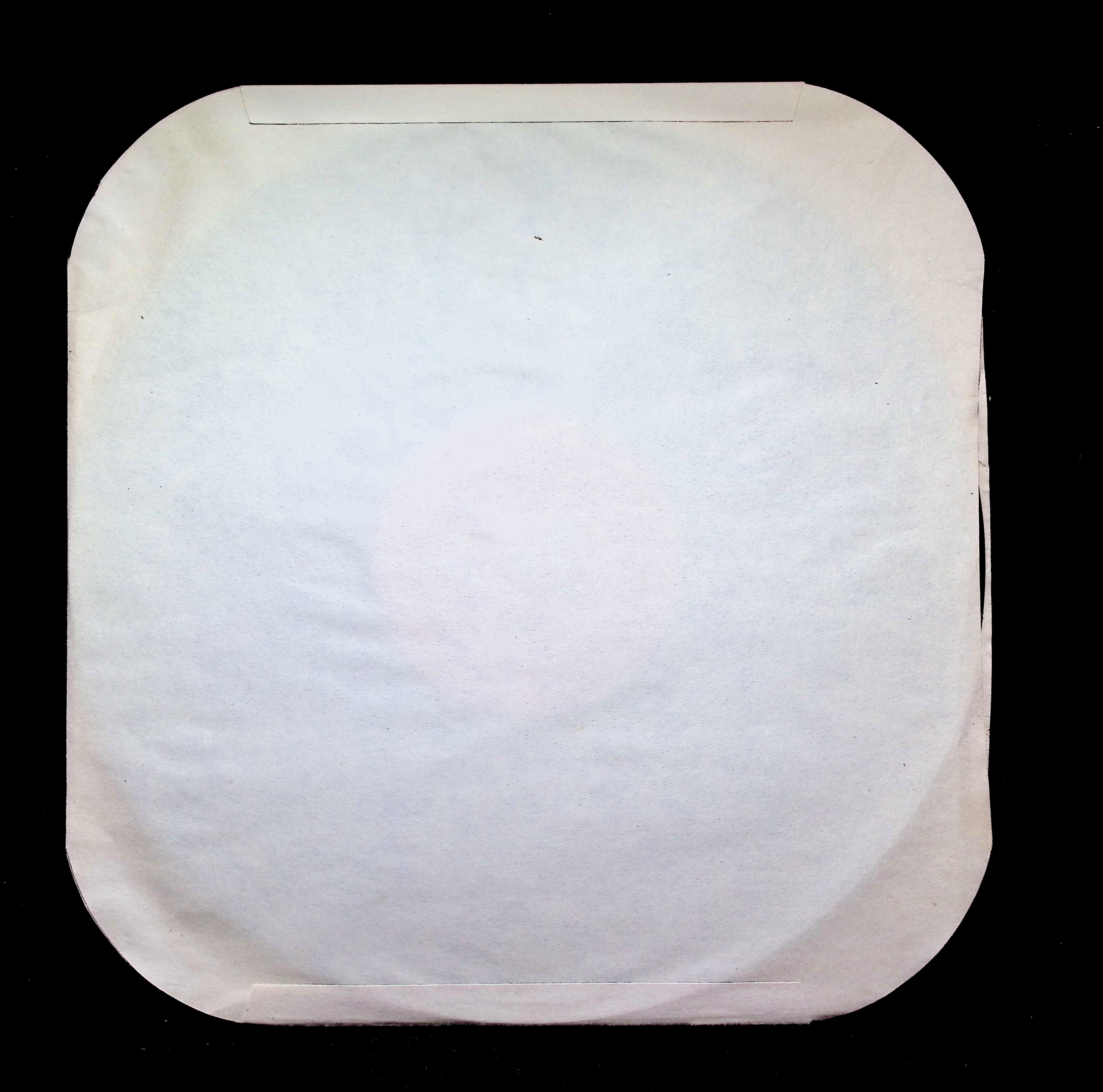 Moe Bandy - One Of A Kind JC 36228 Vinyl LP — image 3