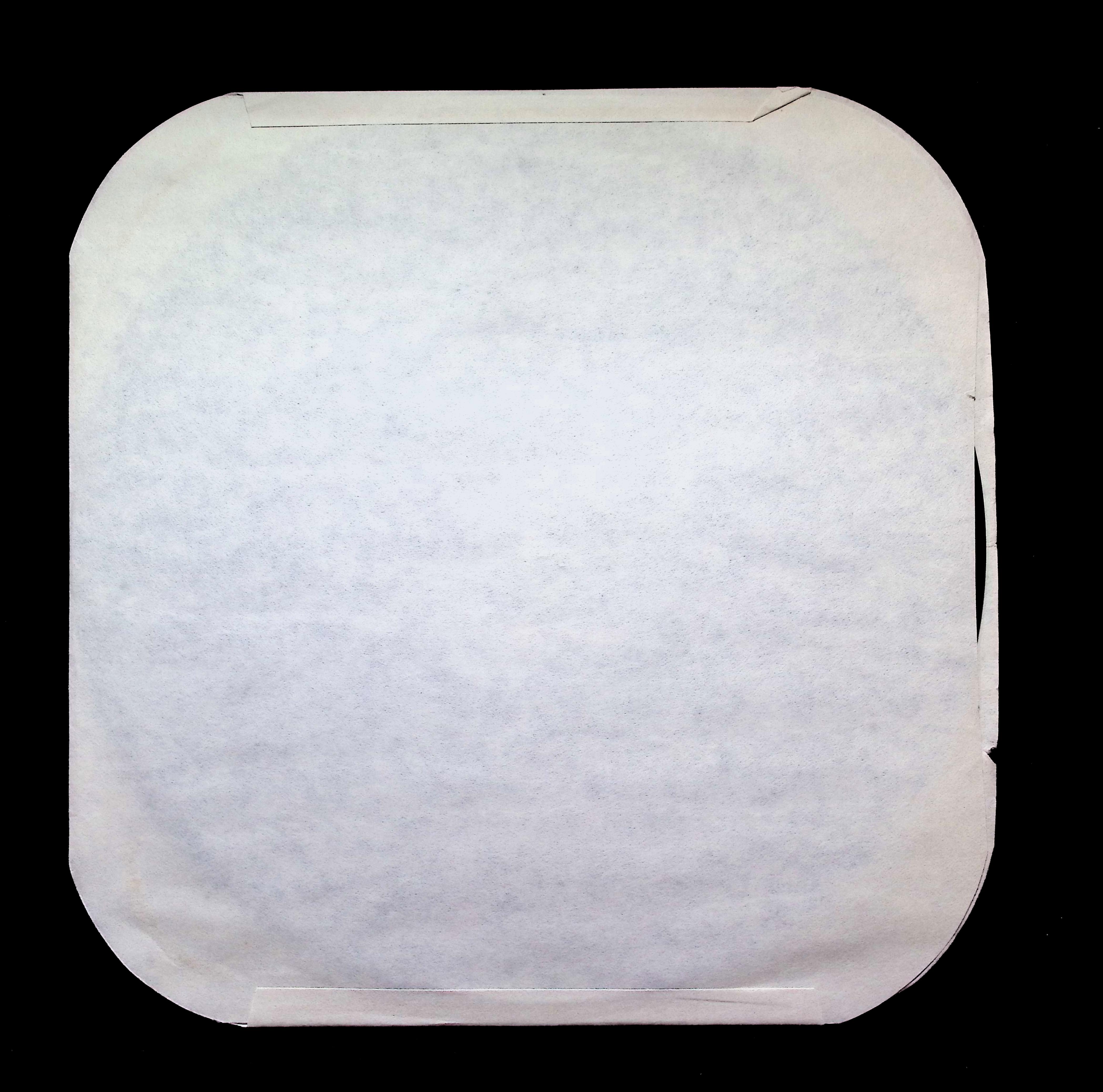 Merle Haggard - Pride In What I Am (1969) SKAO-168 Vinyl LP Record — image 3