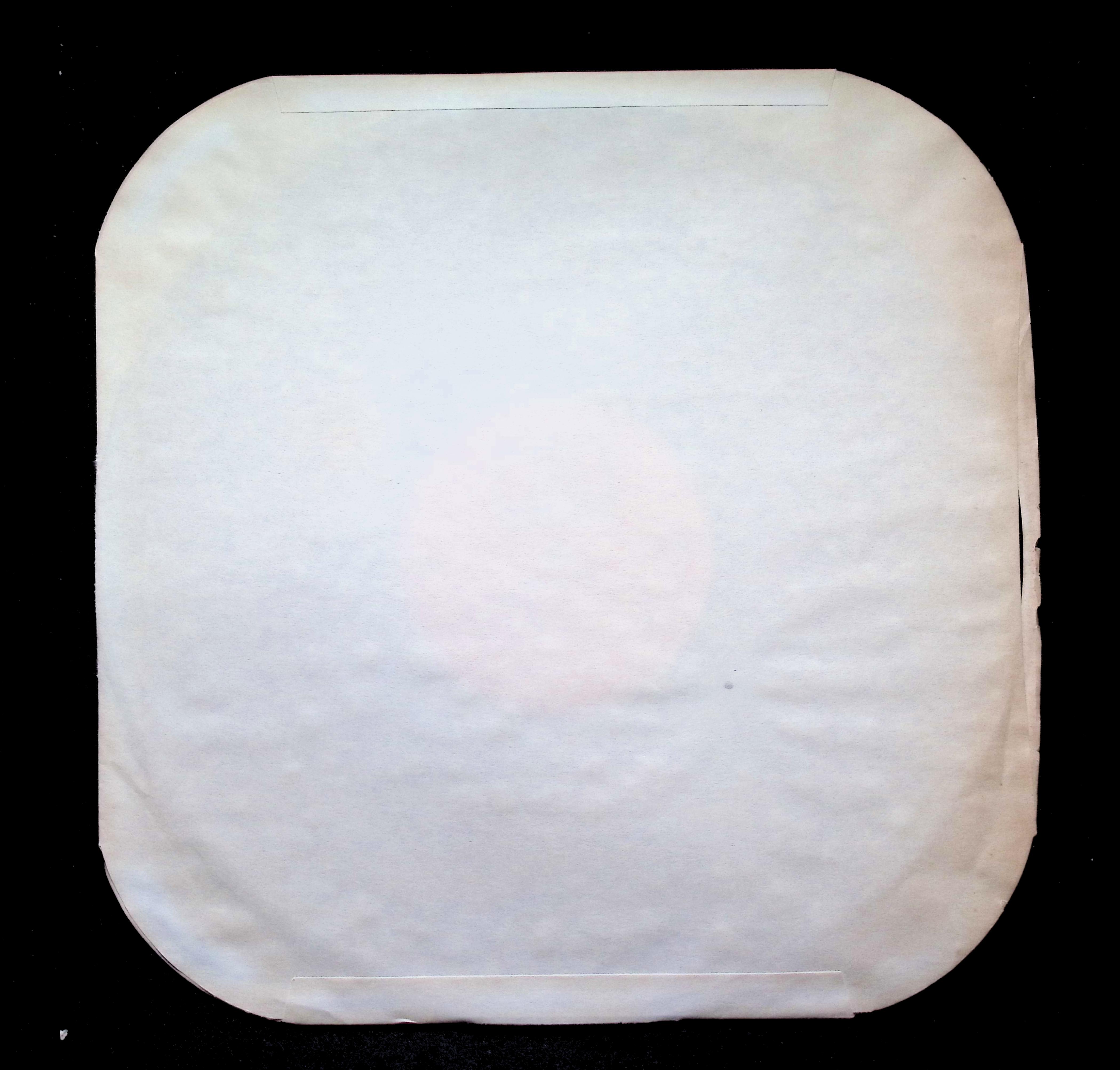 The Mills Brothers Mills Brothers LP 1974 FS 300 Jazz — image 3