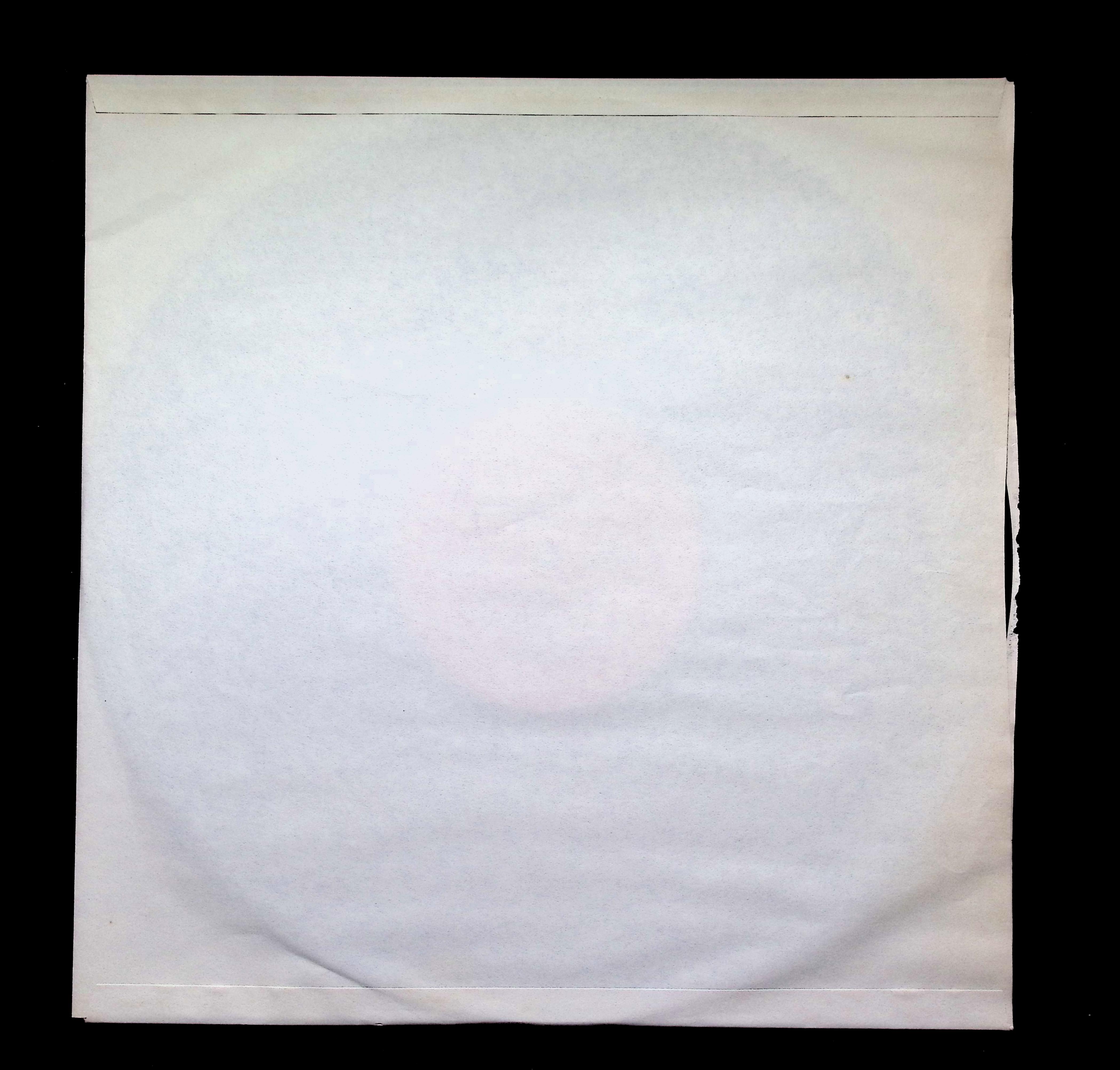 Lynn Anderson Cry LP 1972 KC 31316 Pop — image 3