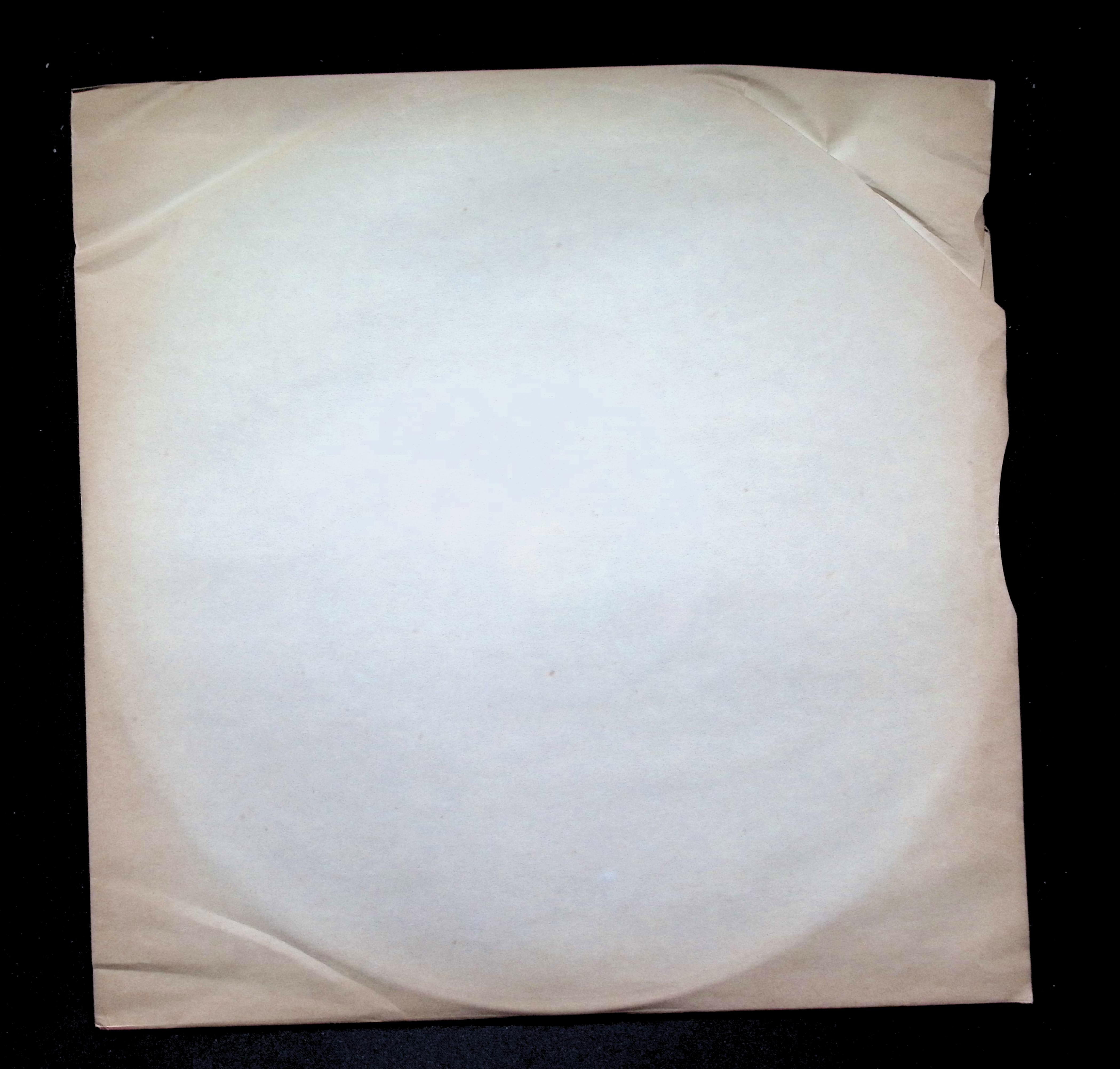 Loretta Lynn Singin' With Feelin' LP  DL 74930 Folk, World, & Country — image 3