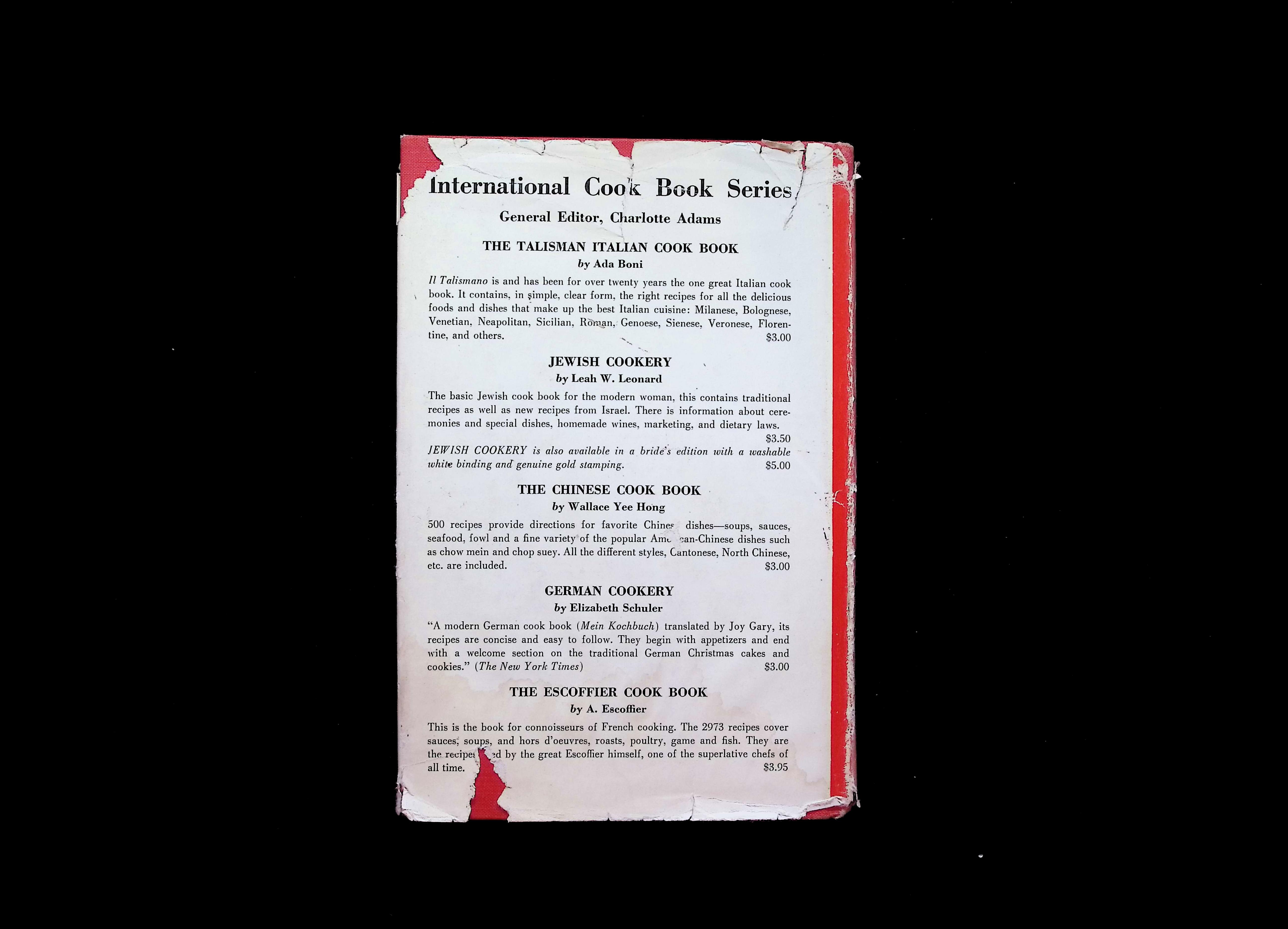 Viennese Cooking — image 2