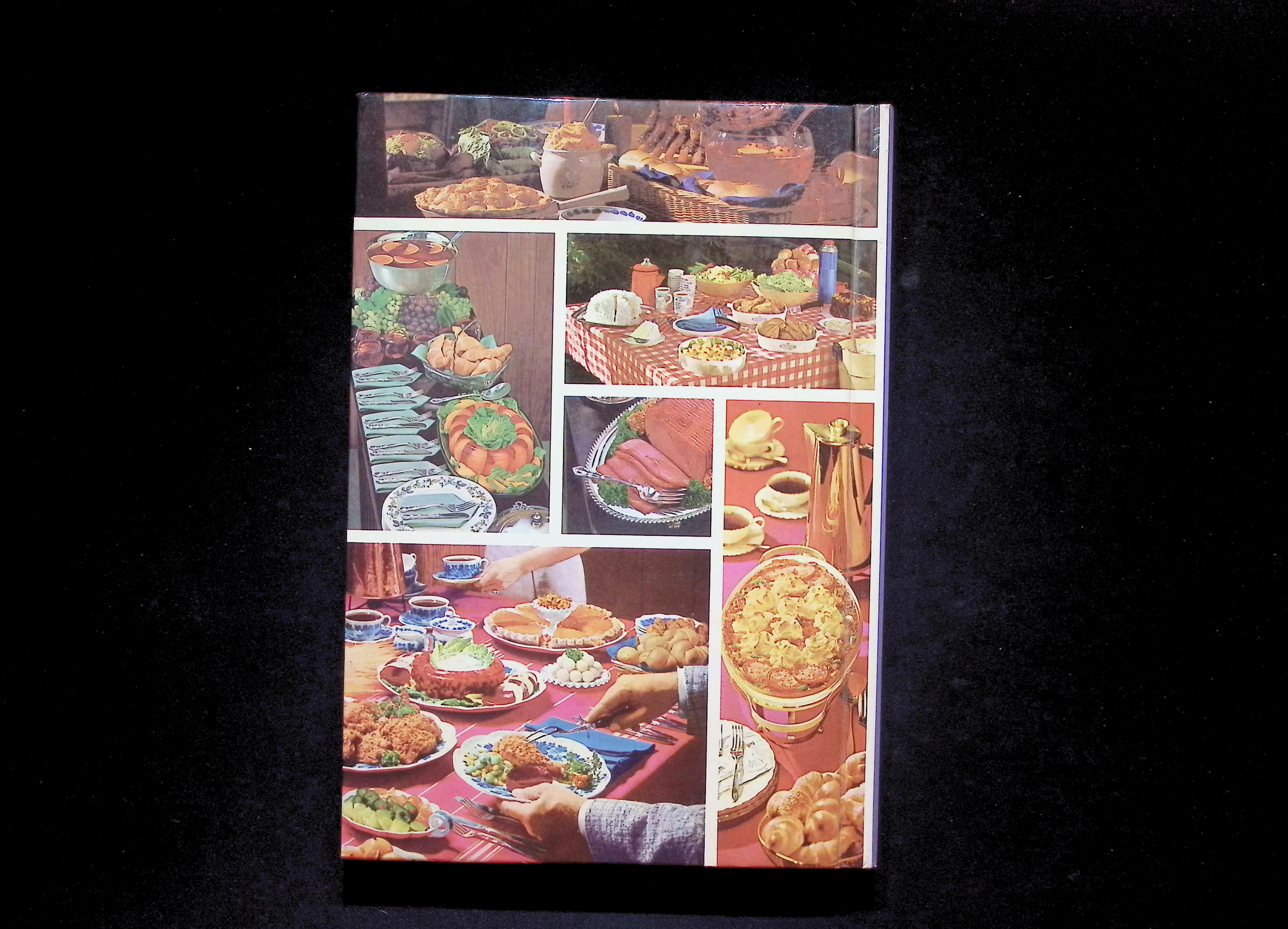 Better Homes & Gardens Best Buffets — image 2