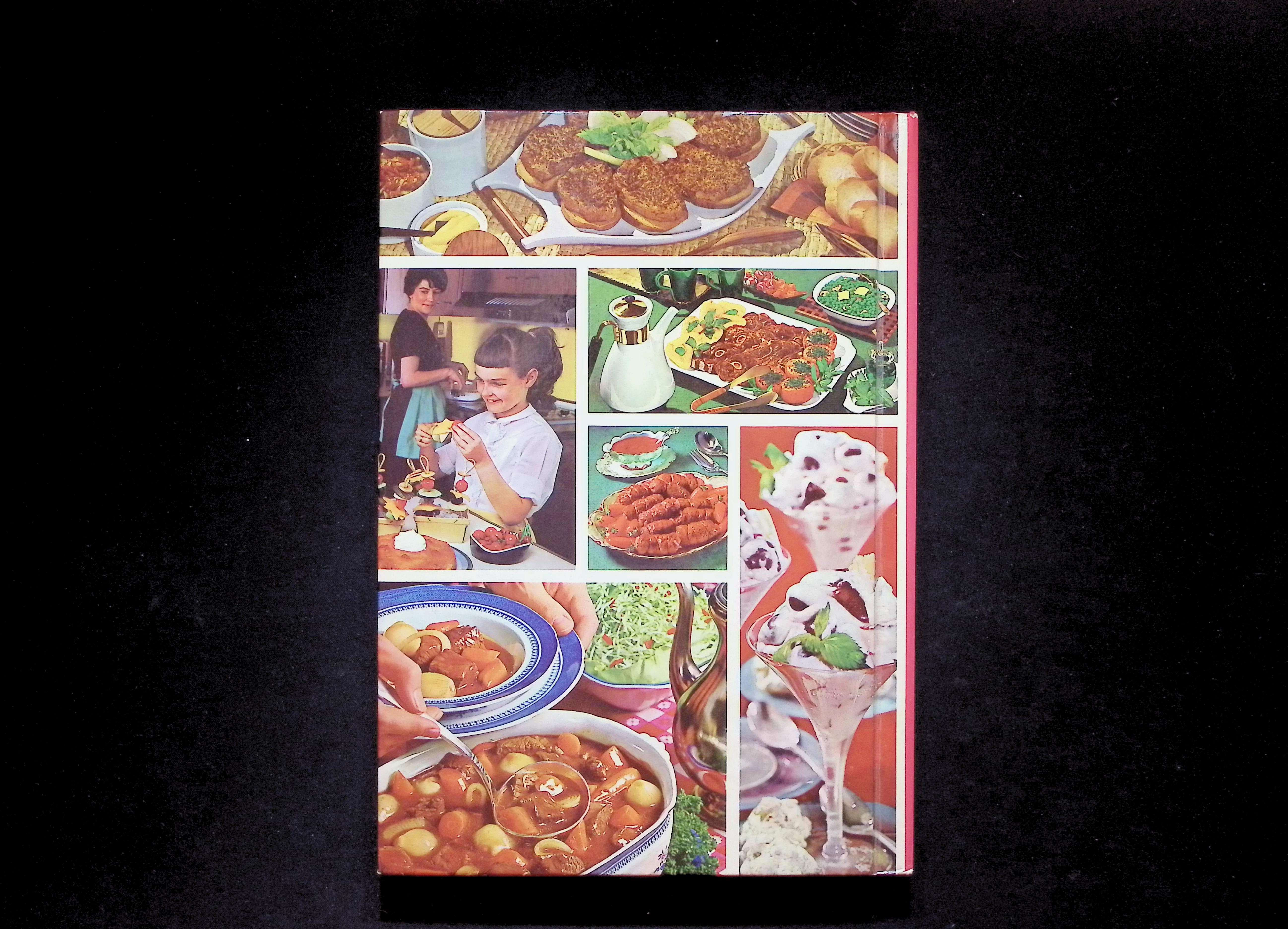 So-Good Meals — image 2