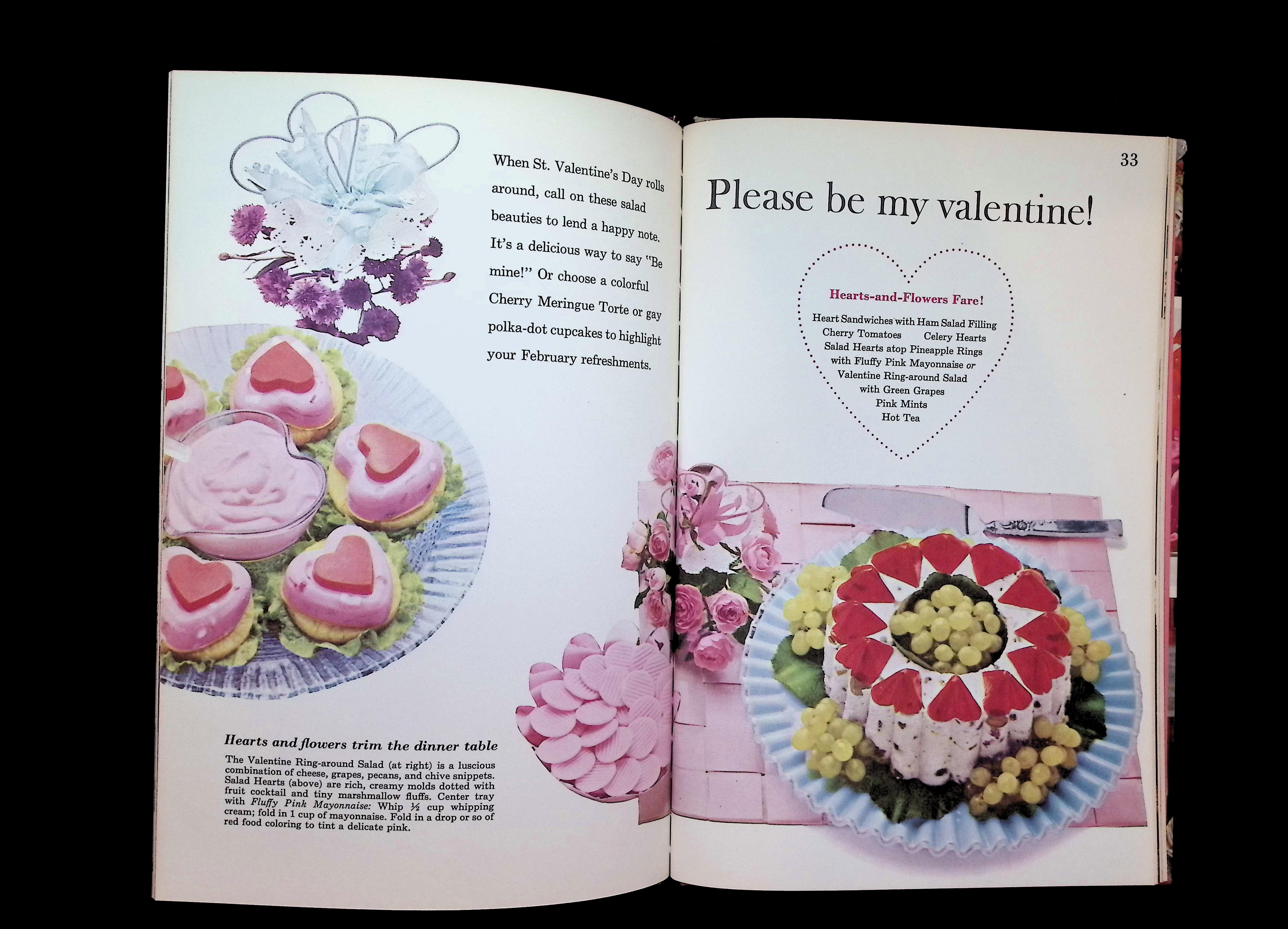 Birthdays and Family Celebrations — image 4
