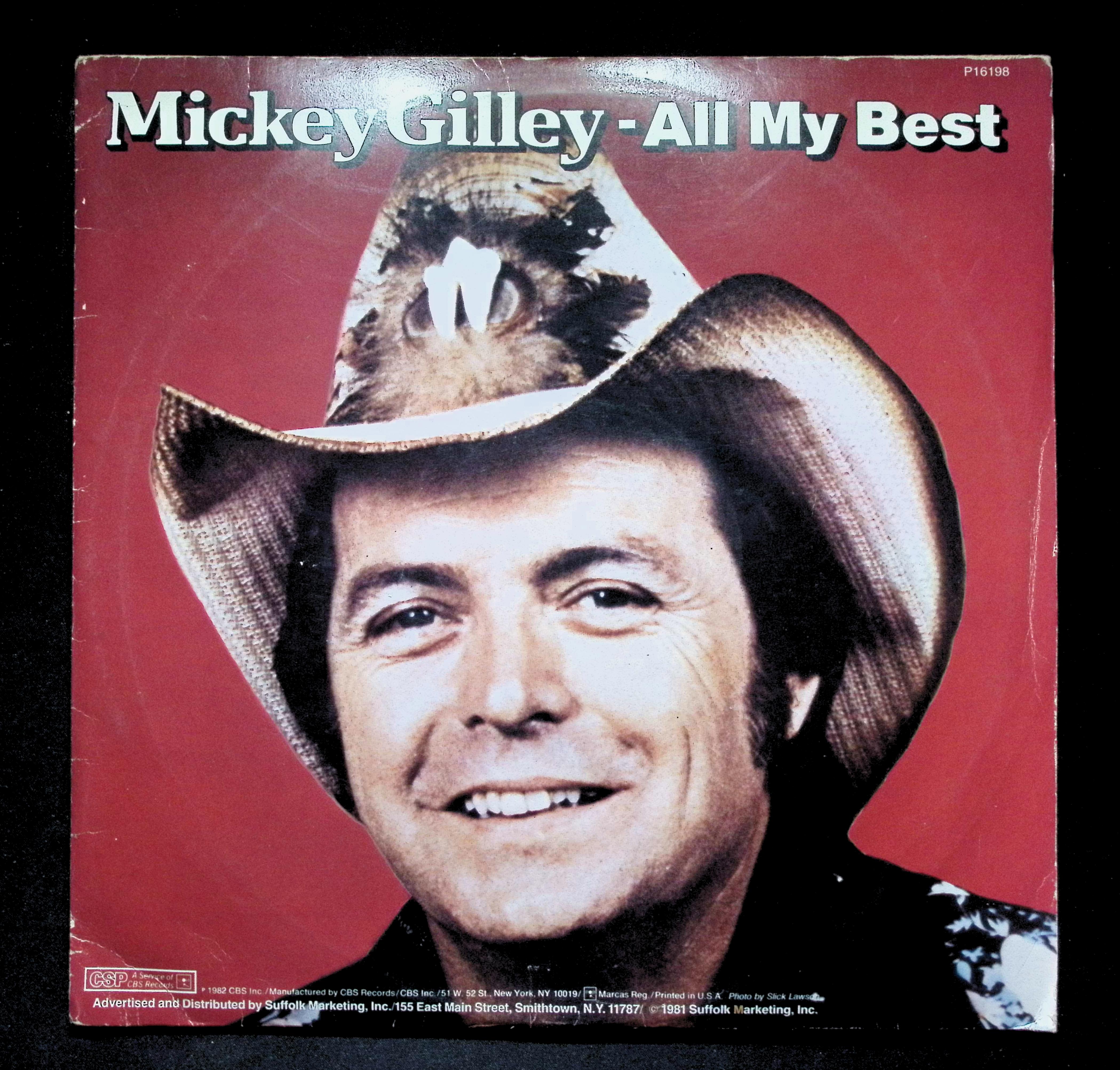 Hilde Güden Operetten-Wunschkonzert Und Robert Stolz LP P16198 Classical