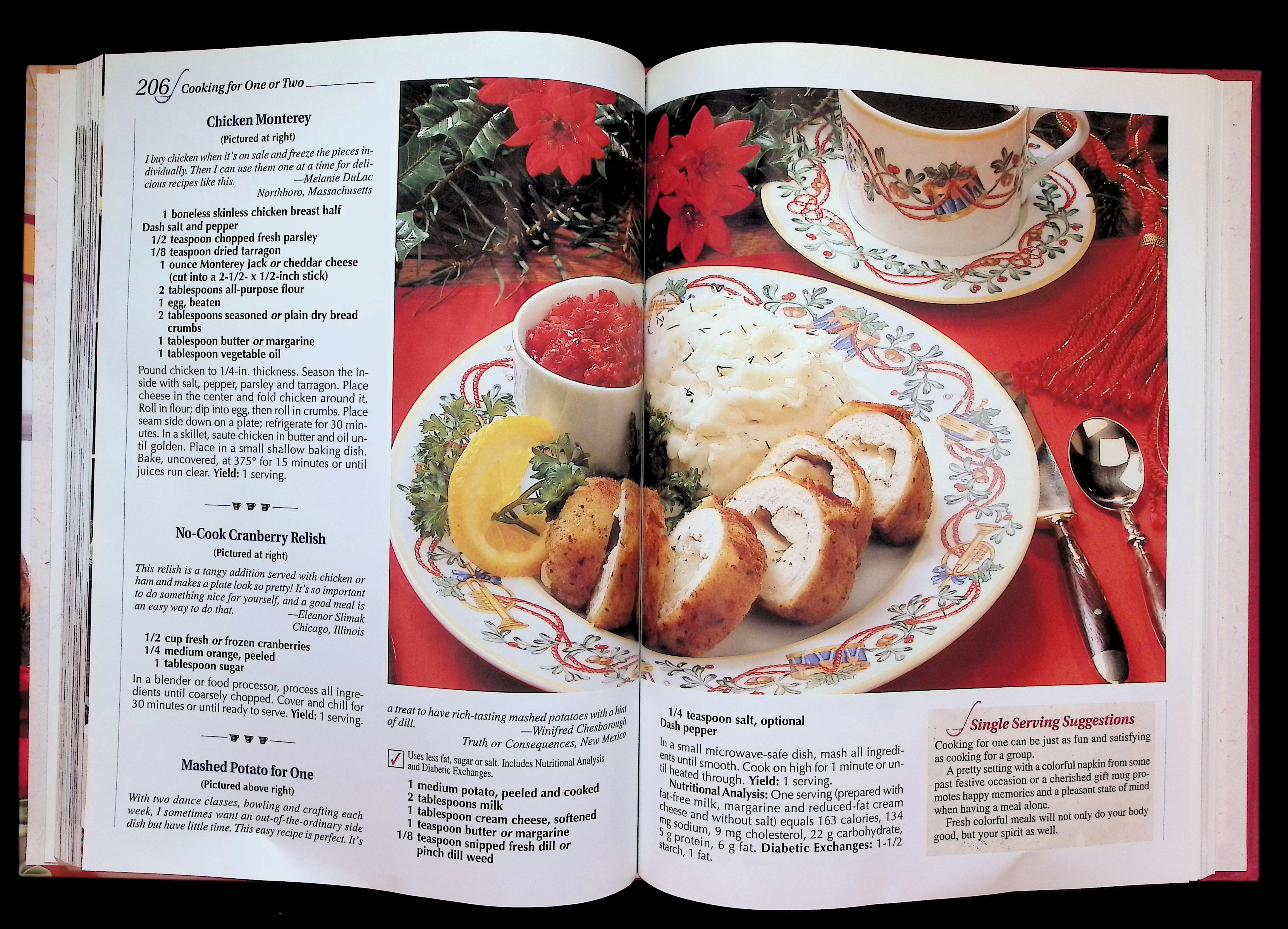 Best of Taste of Home — image 5