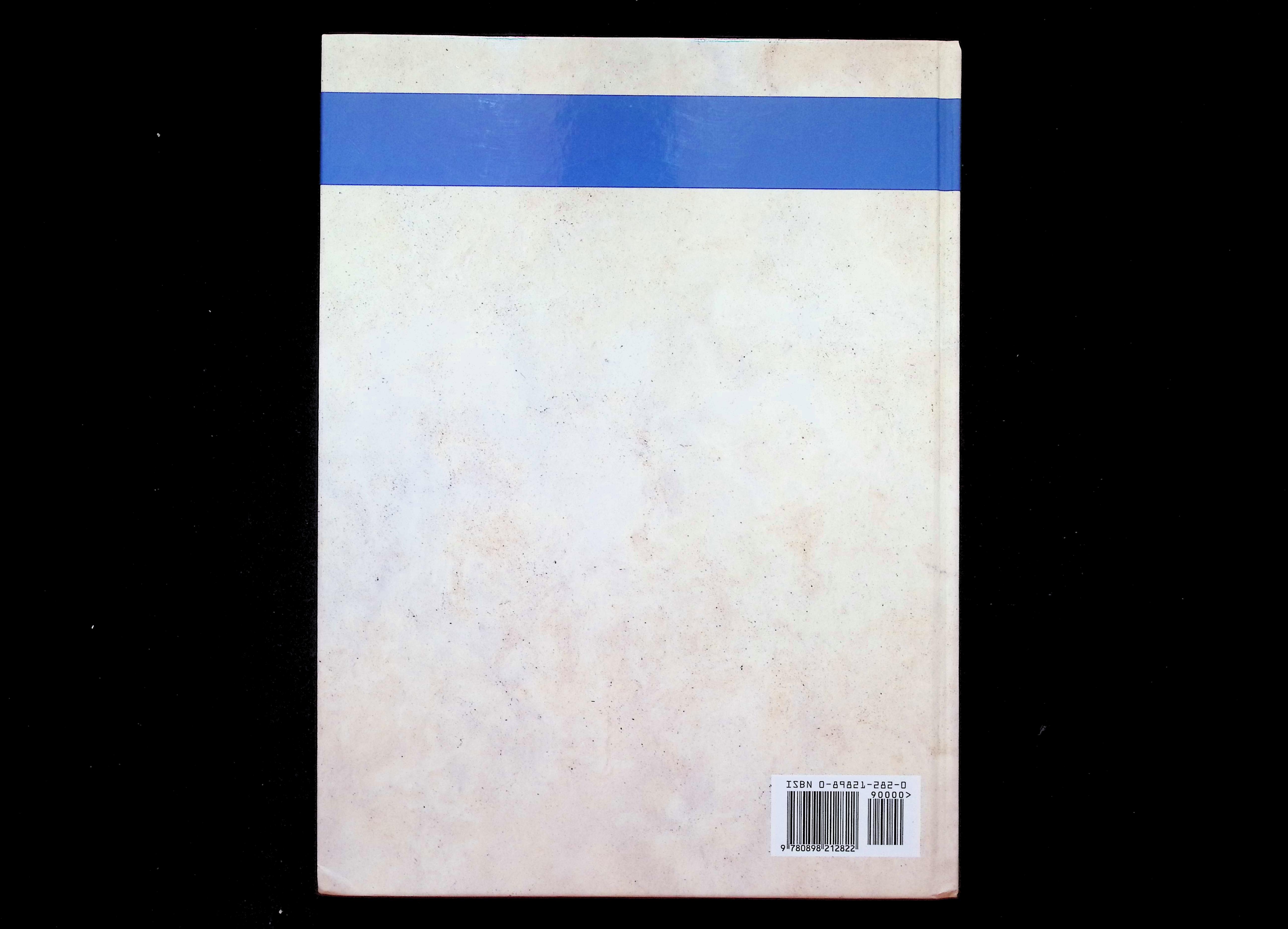 2000 Taste of Home's Quick Cooking Annual Recipes — image 2