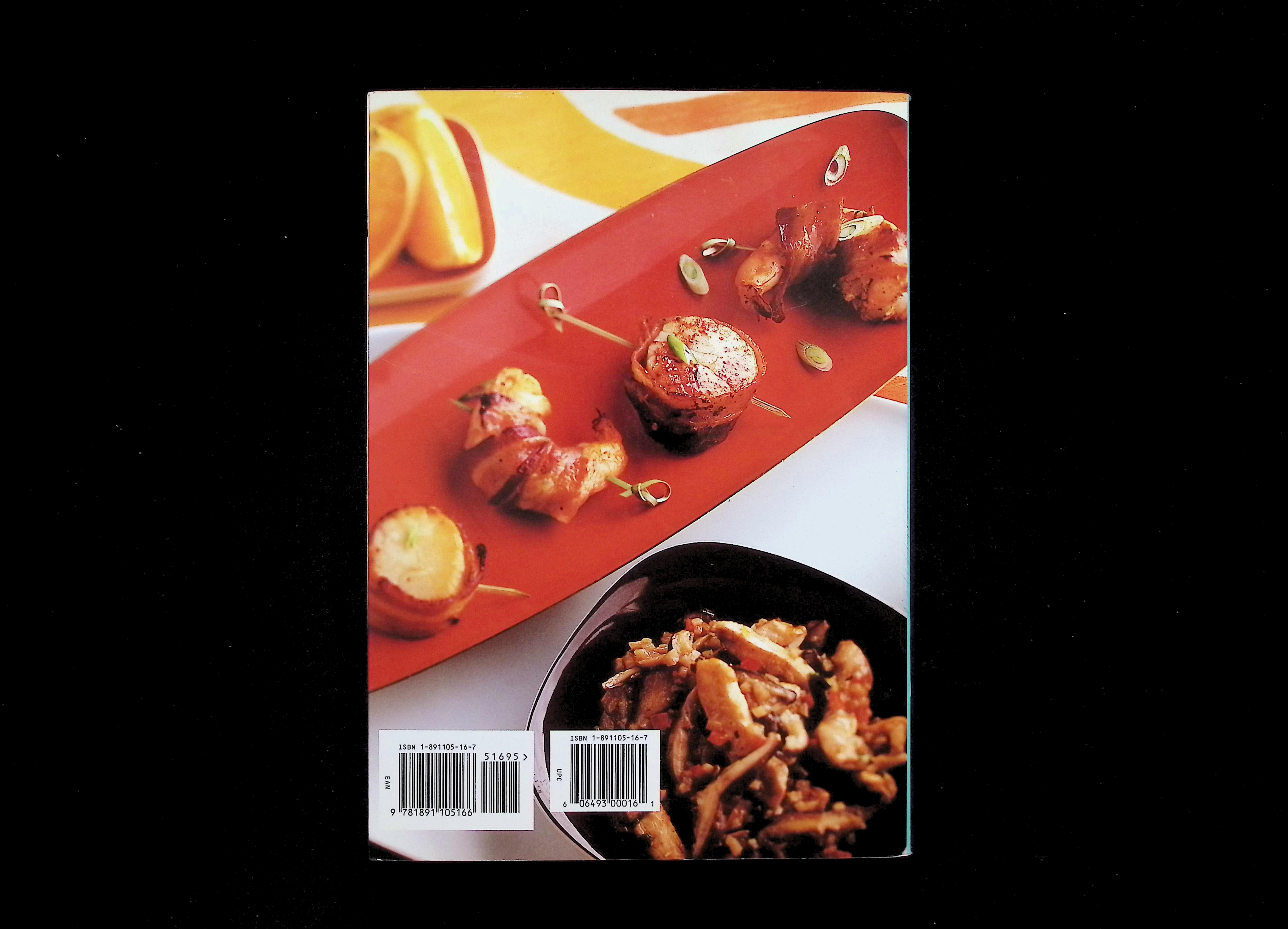 Cooking 'Round the Clock: Rachael Ray 30-Minute Meals — image 2