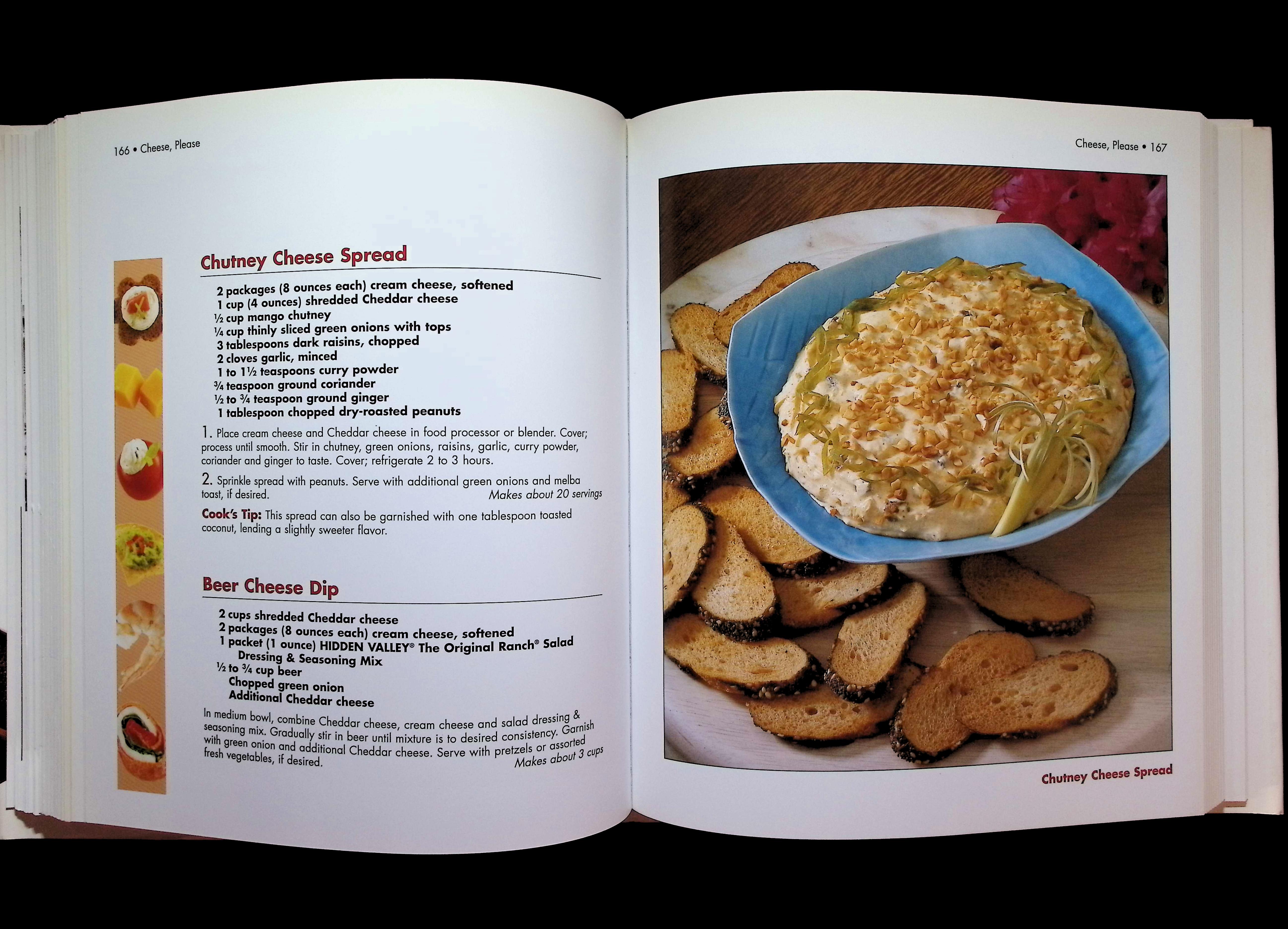 The Appetizer Bible — image 4