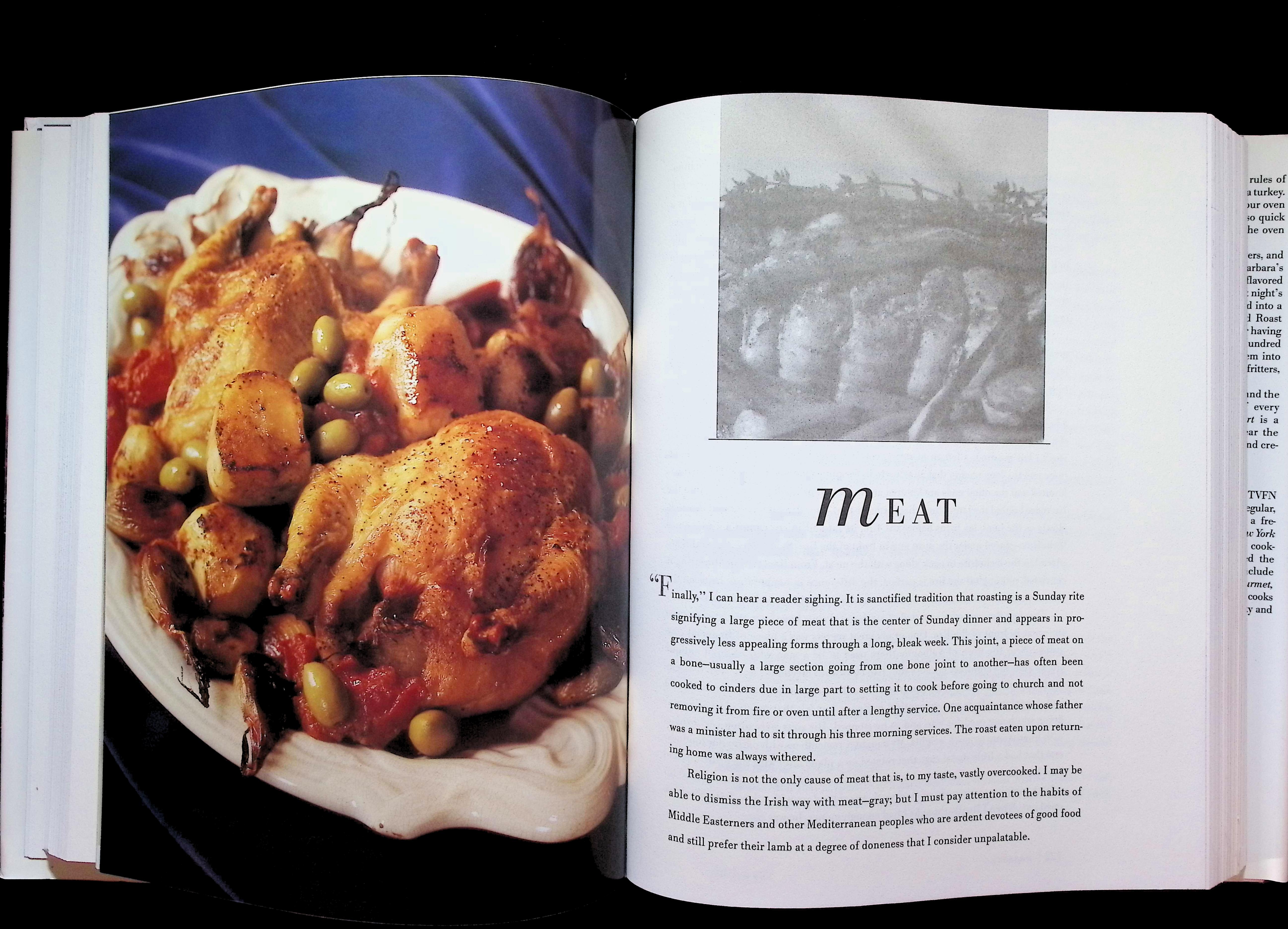 Roasting-A Simple Art — image 4